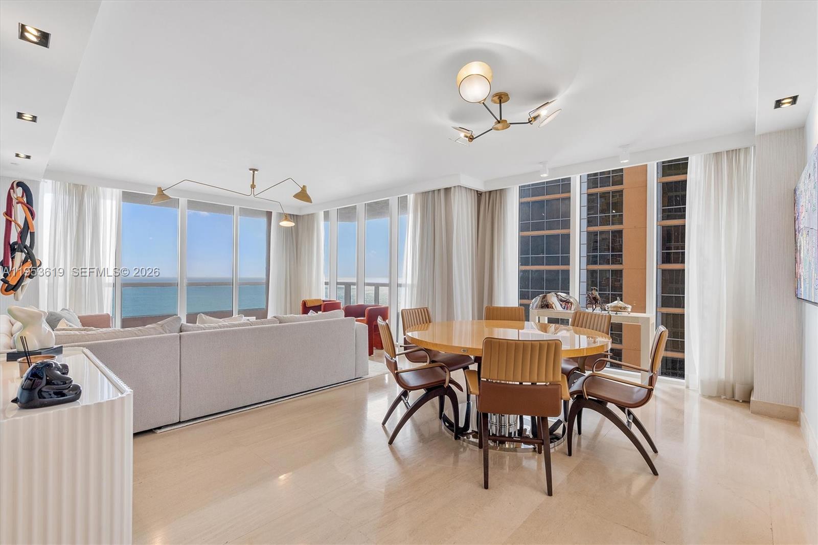 17875 Collins Ave # 1906