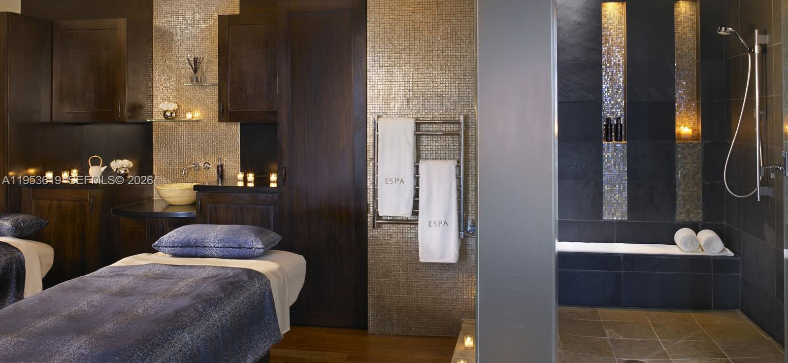 17875 Collins Ave # 1906