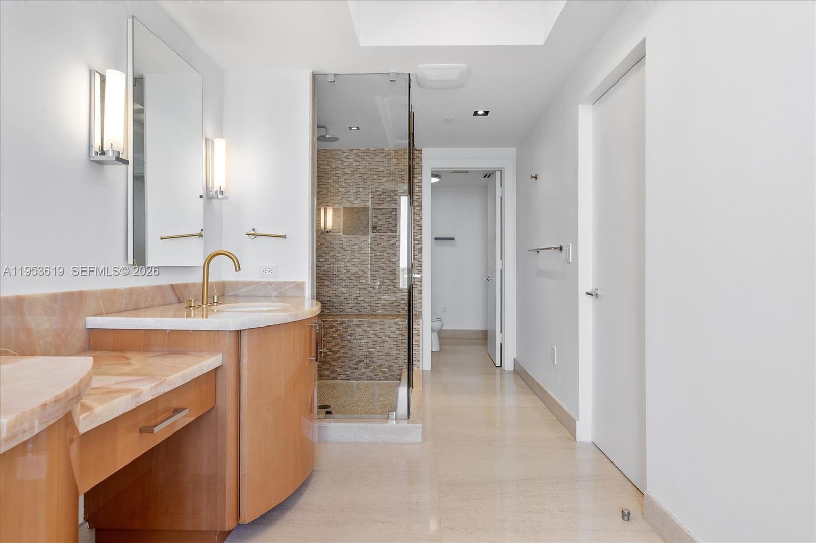 17875 Collins Ave # 1906