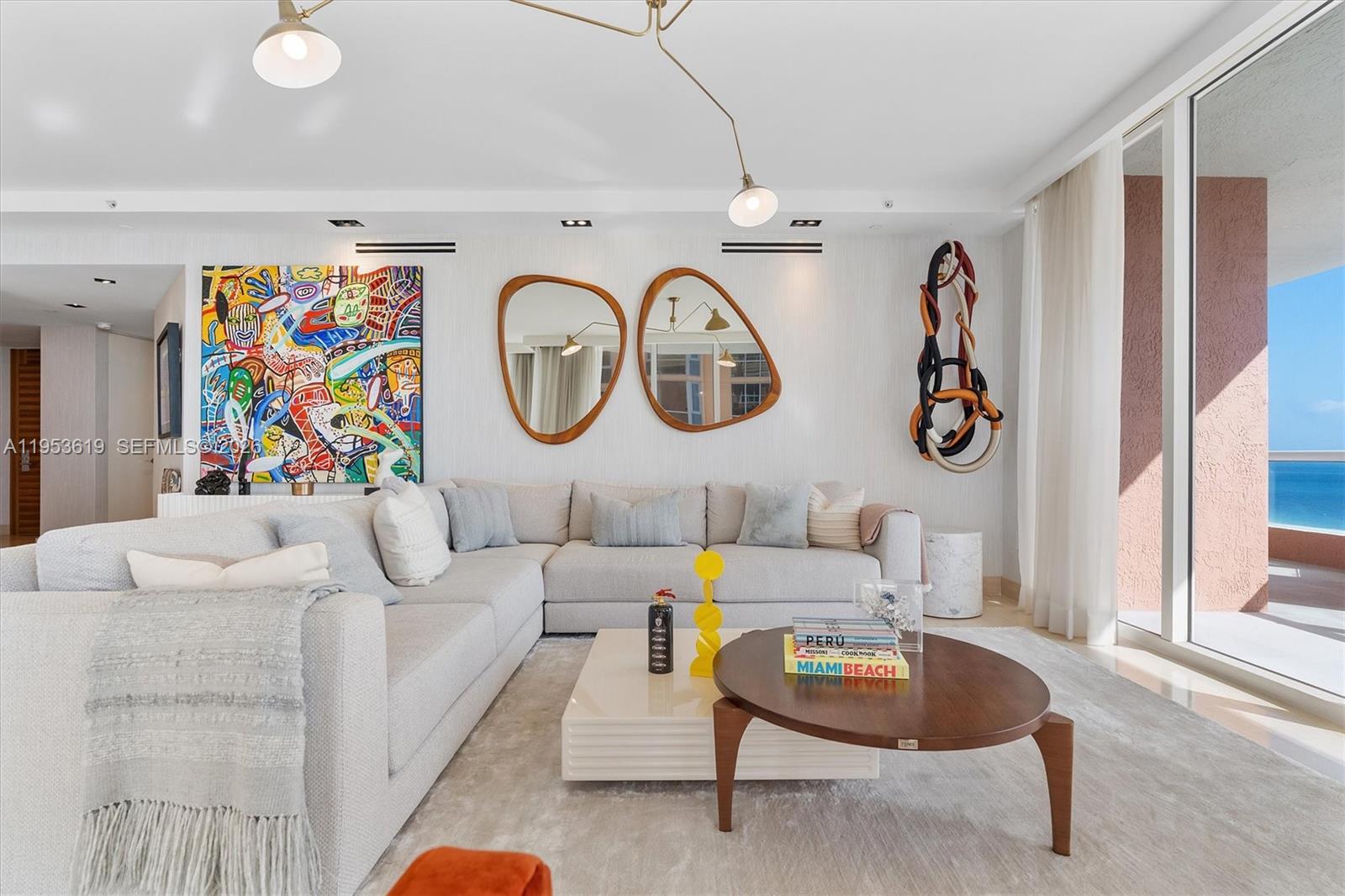 17875 Collins Ave # 1906