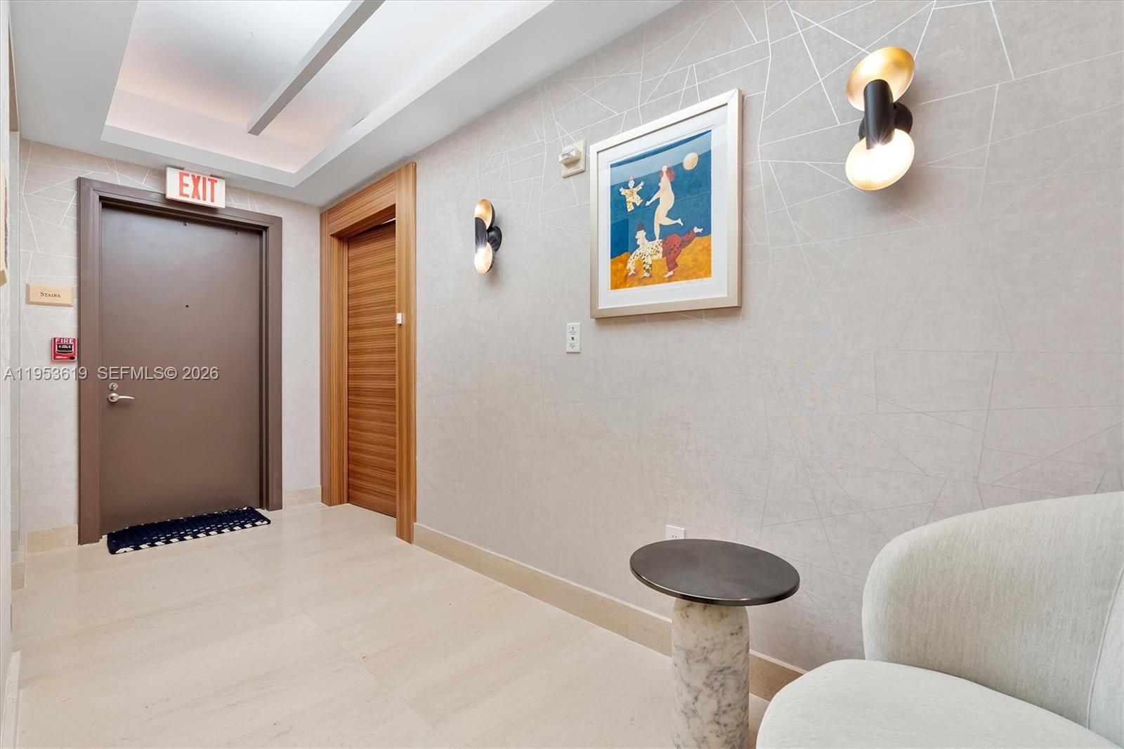 17875 Collins Ave # 1906