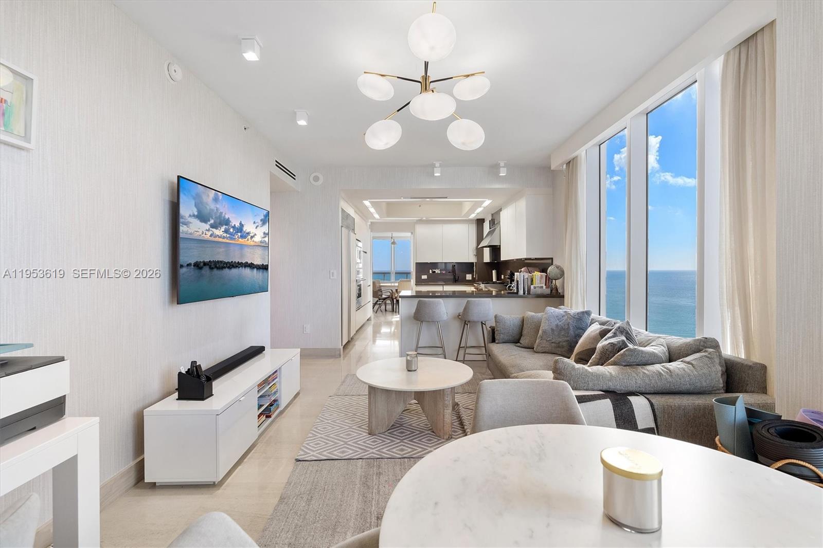 17875 Collins Ave # 1906