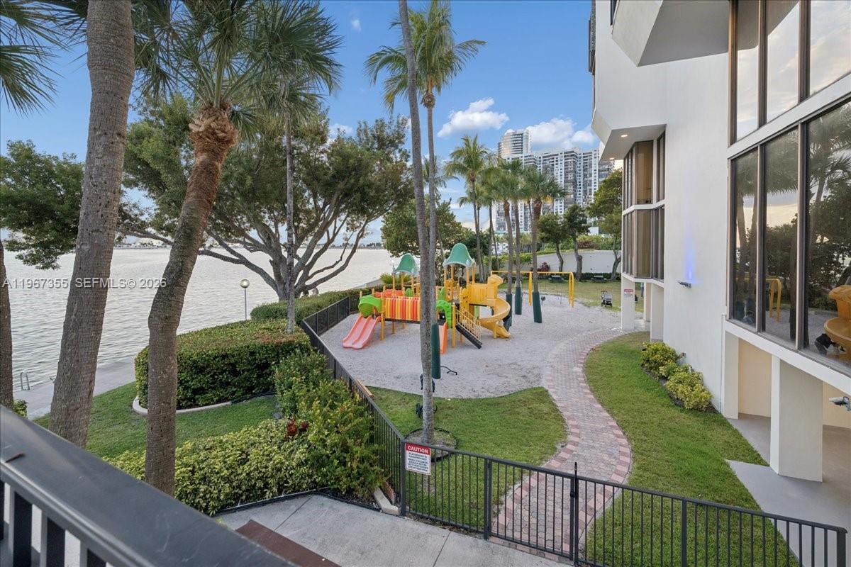 1915 Brickell Ave # 801