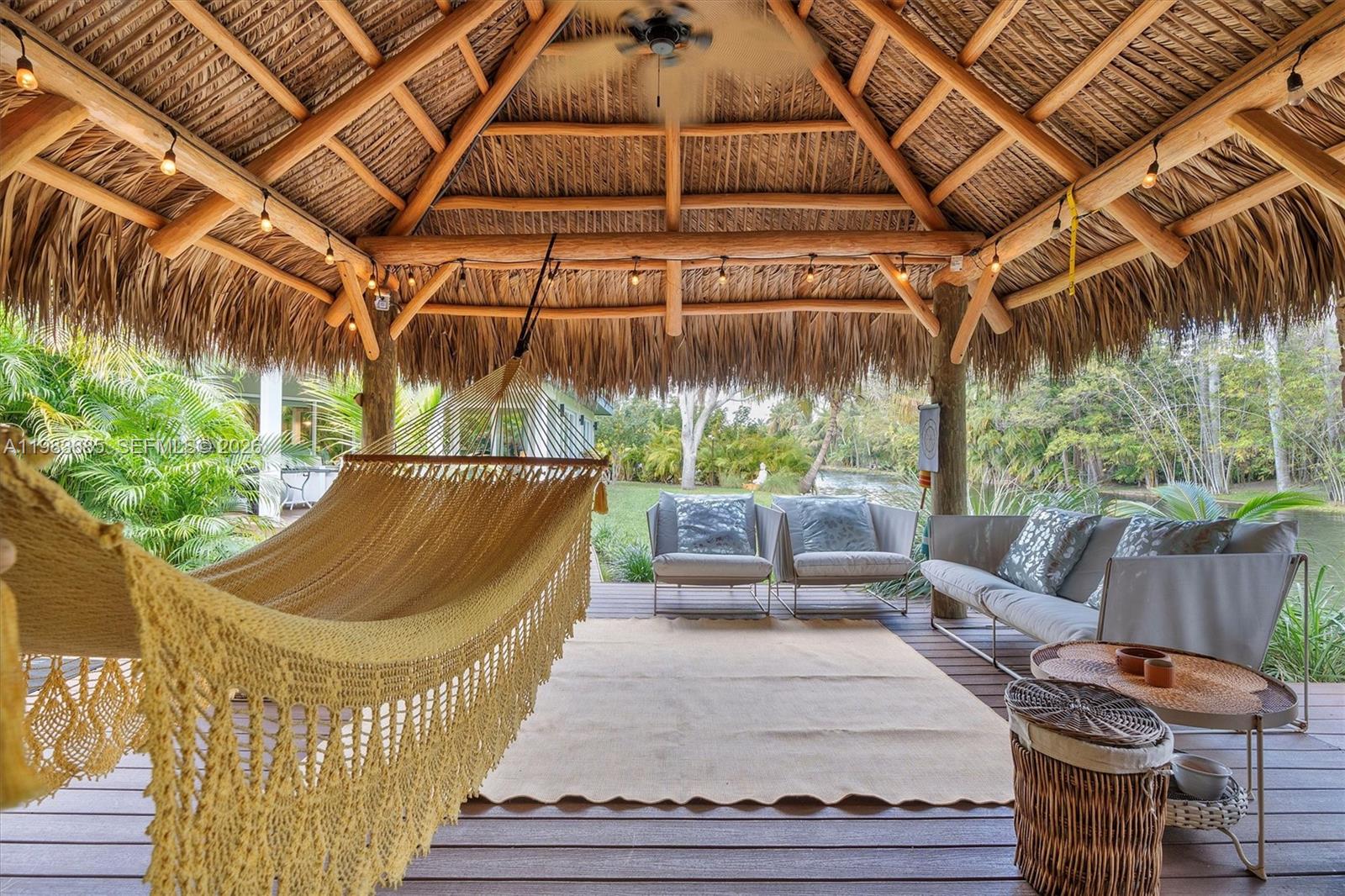 11377 W Biscayne Canal Rd