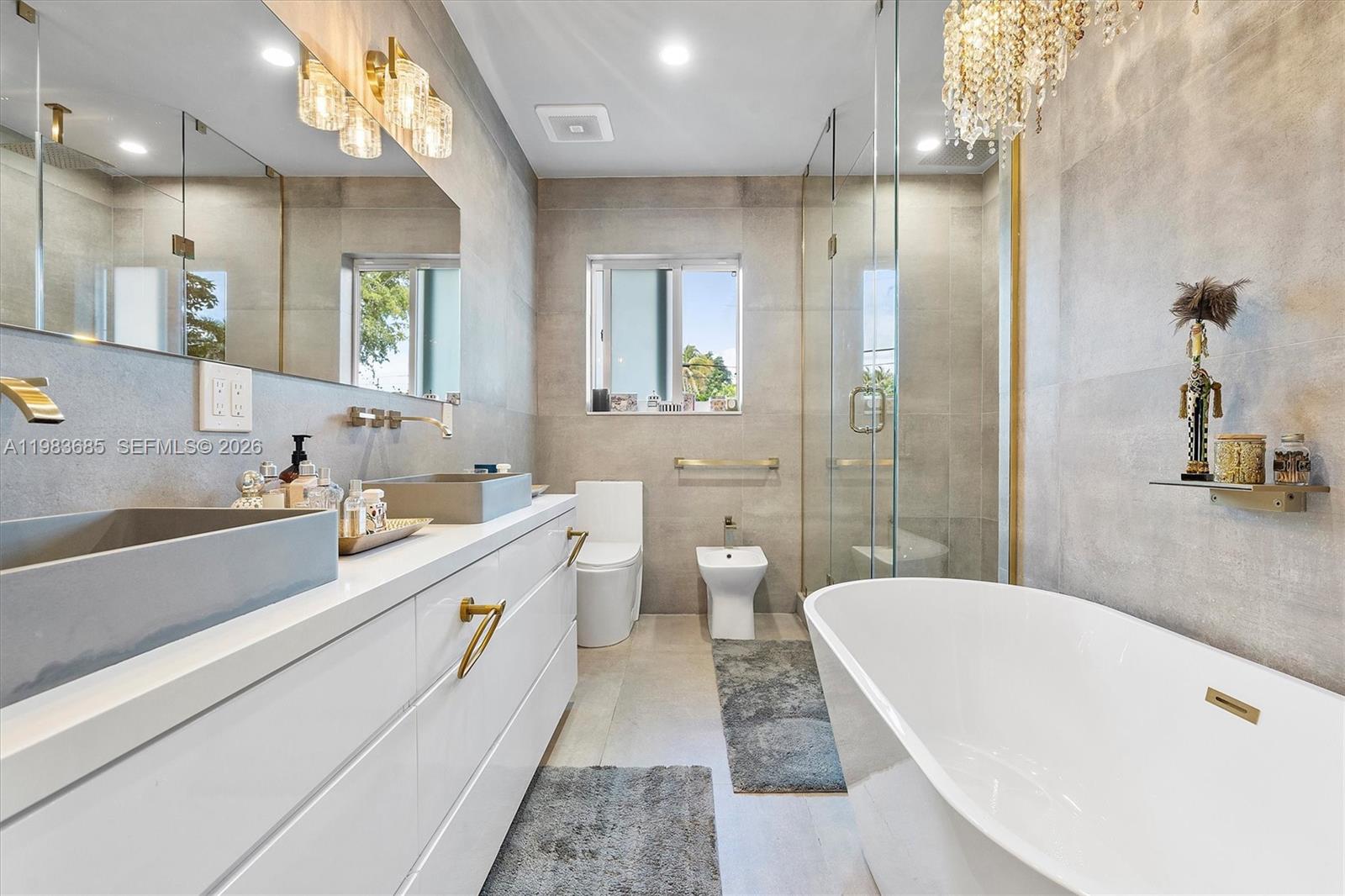 11377 W Biscayne Canal Rd