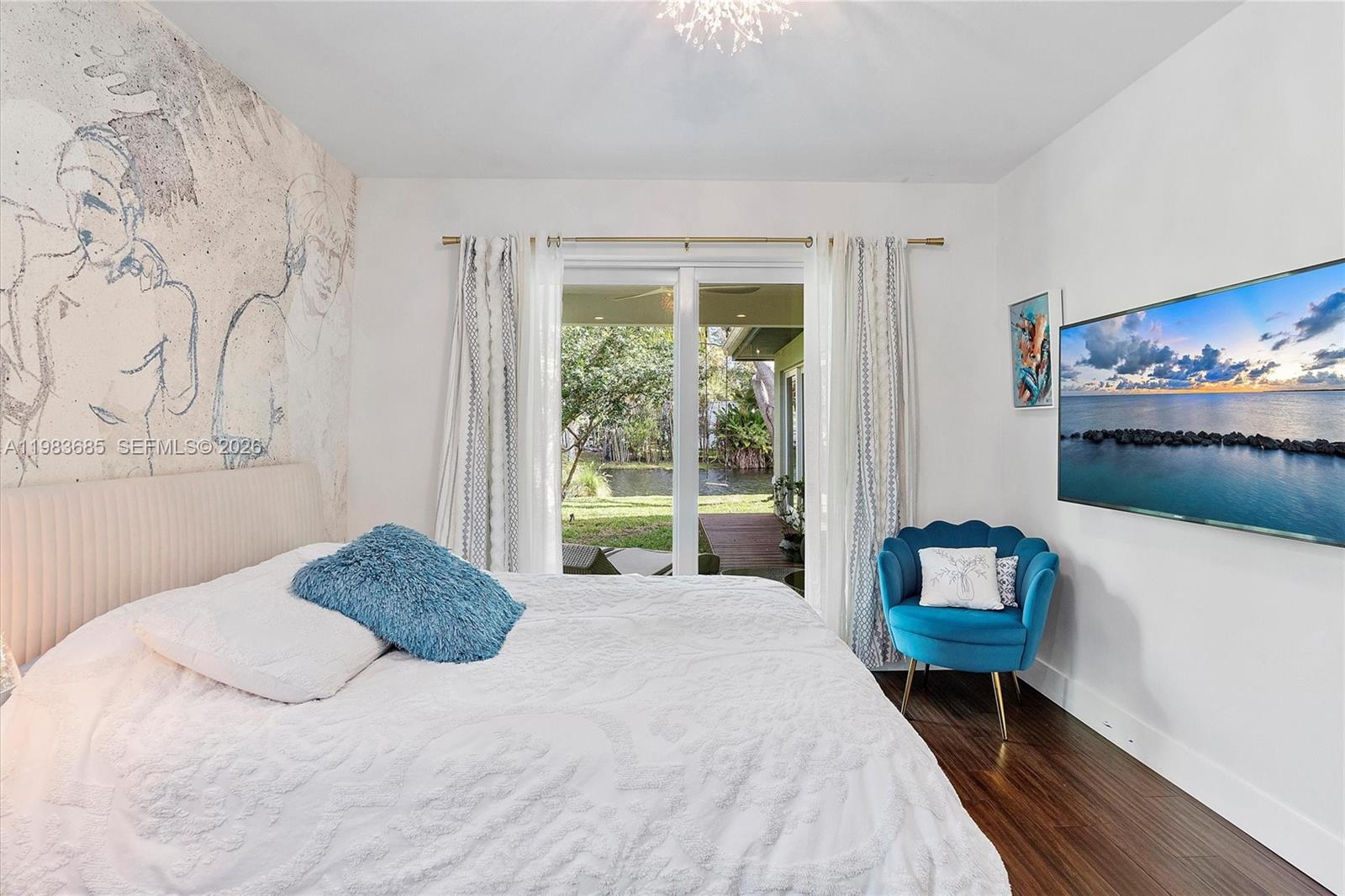 11377 W Biscayne Canal Rd