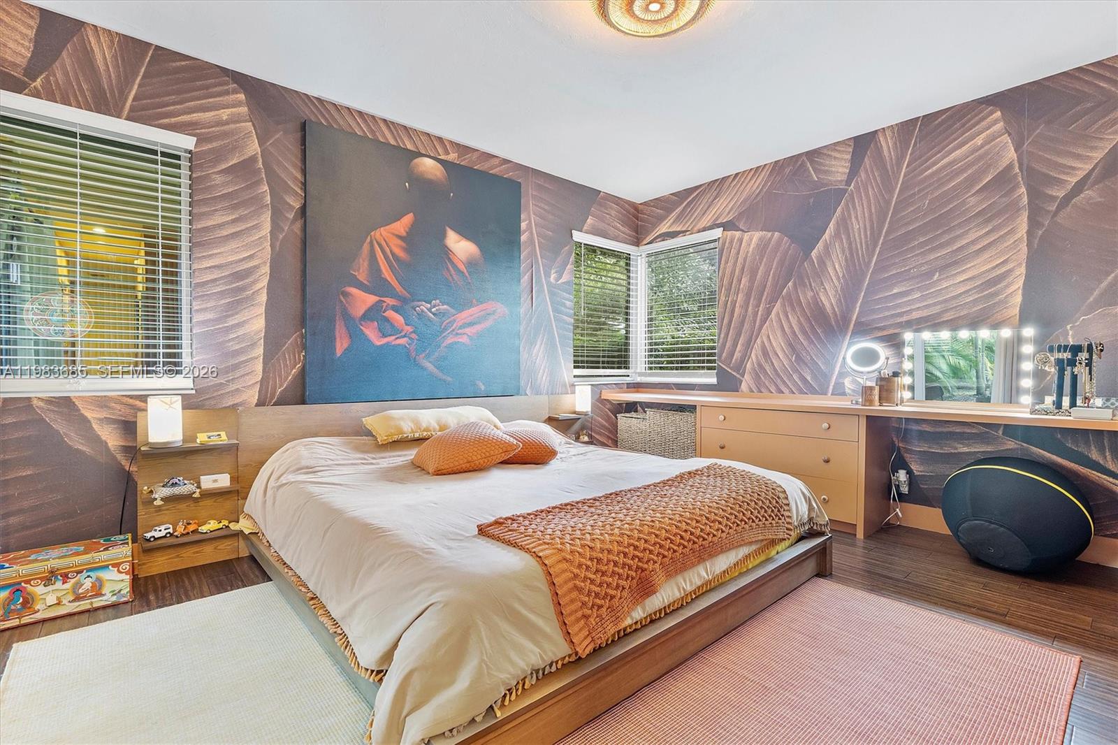 11377 W Biscayne Canal Rd