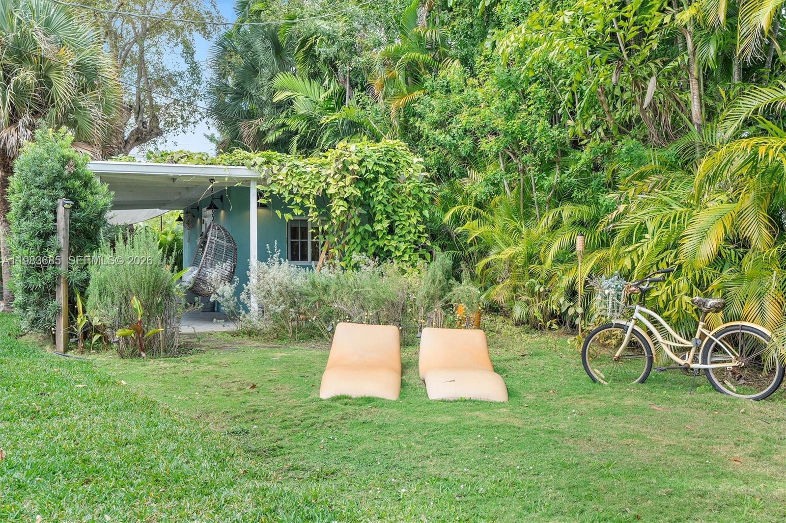 11377 W Biscayne Canal Rd