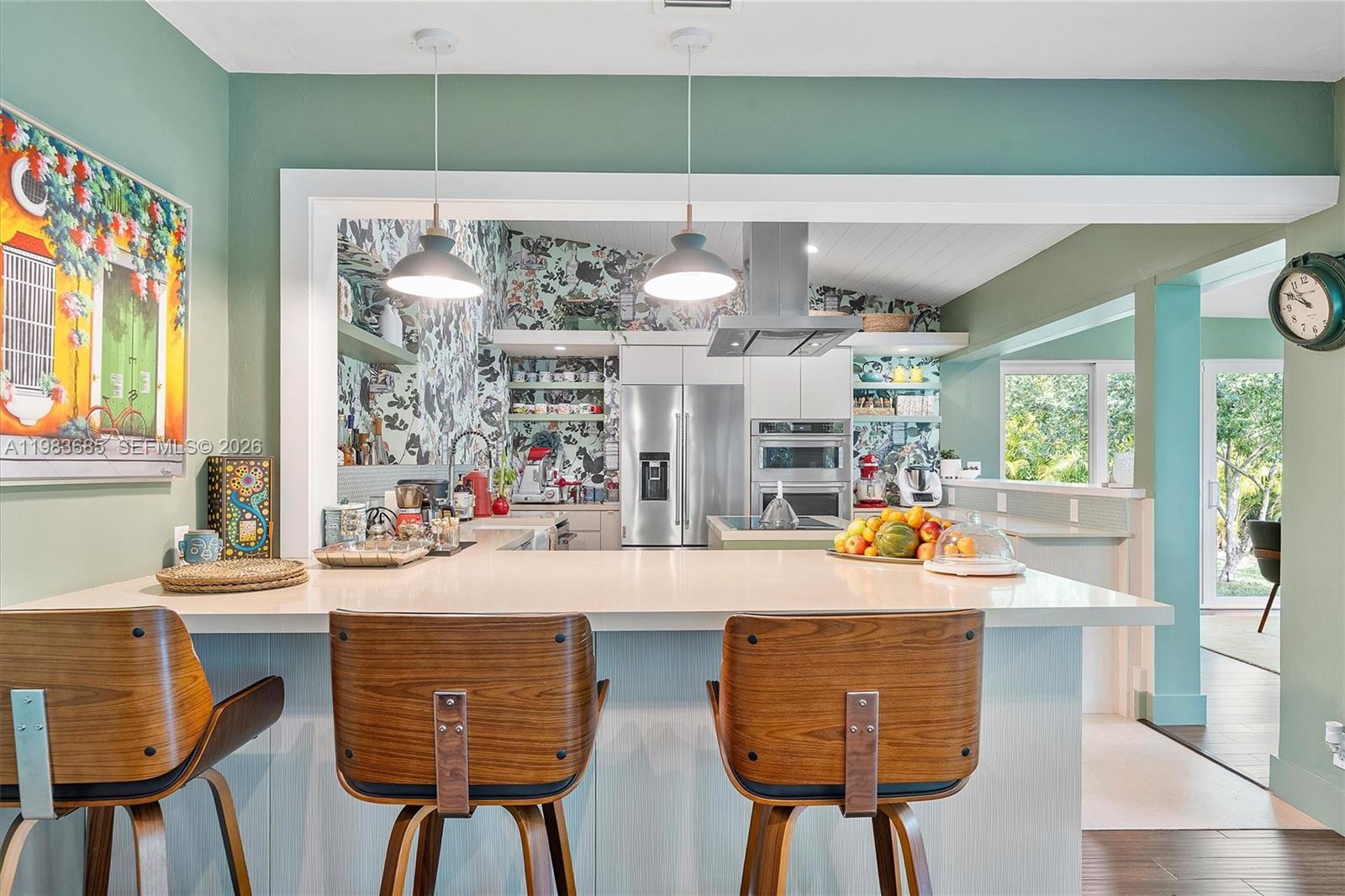 11377 W Biscayne Canal Rd