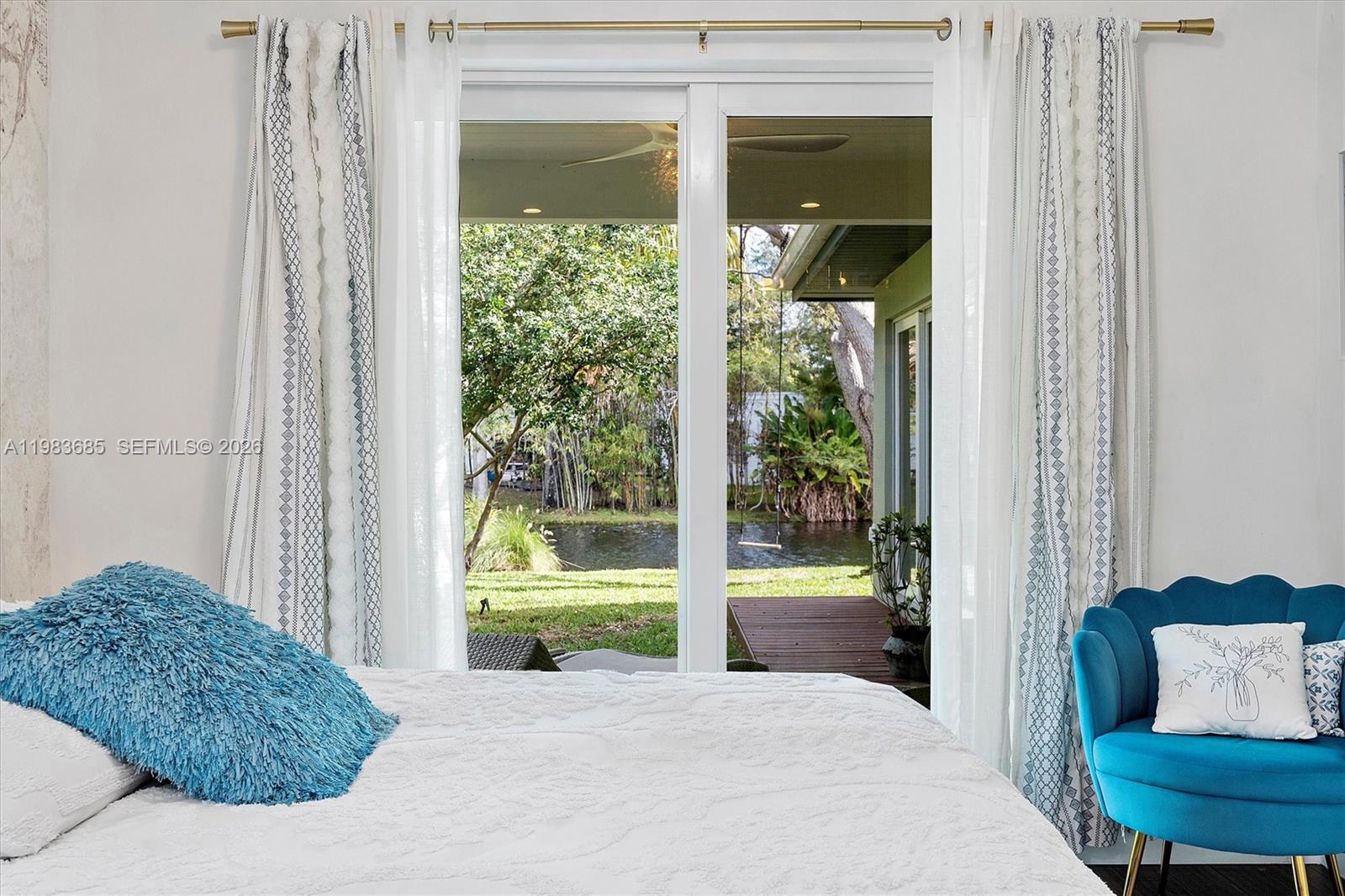 11377 W Biscayne Canal Rd