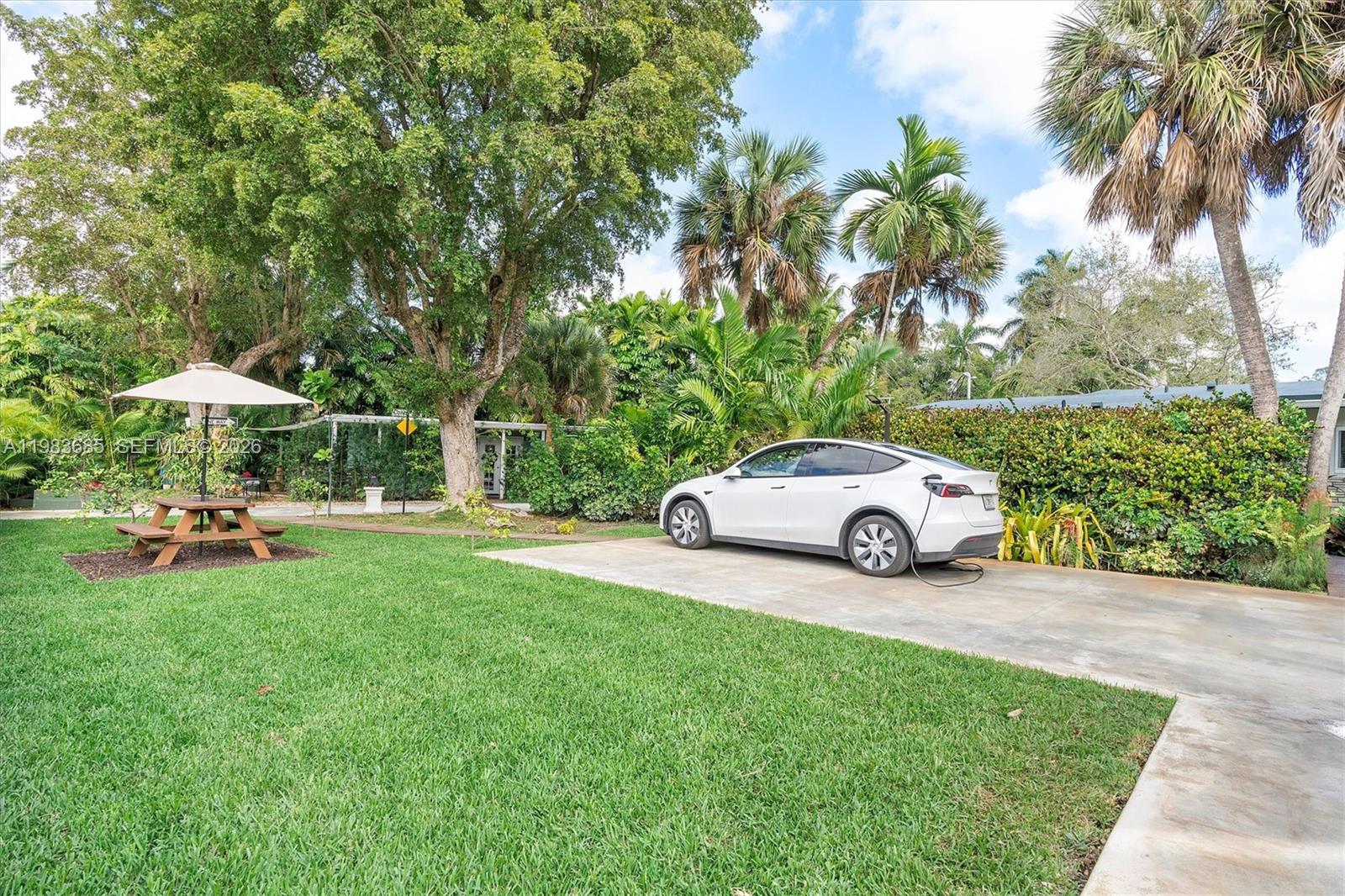 11377 W Biscayne Canal Rd