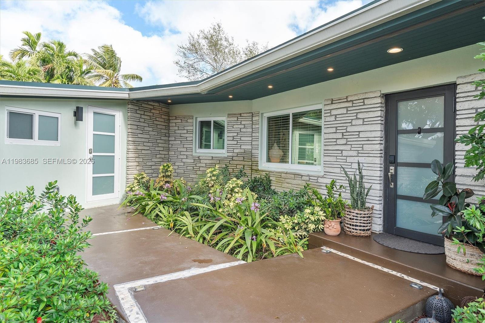 11377 W Biscayne Canal Rd