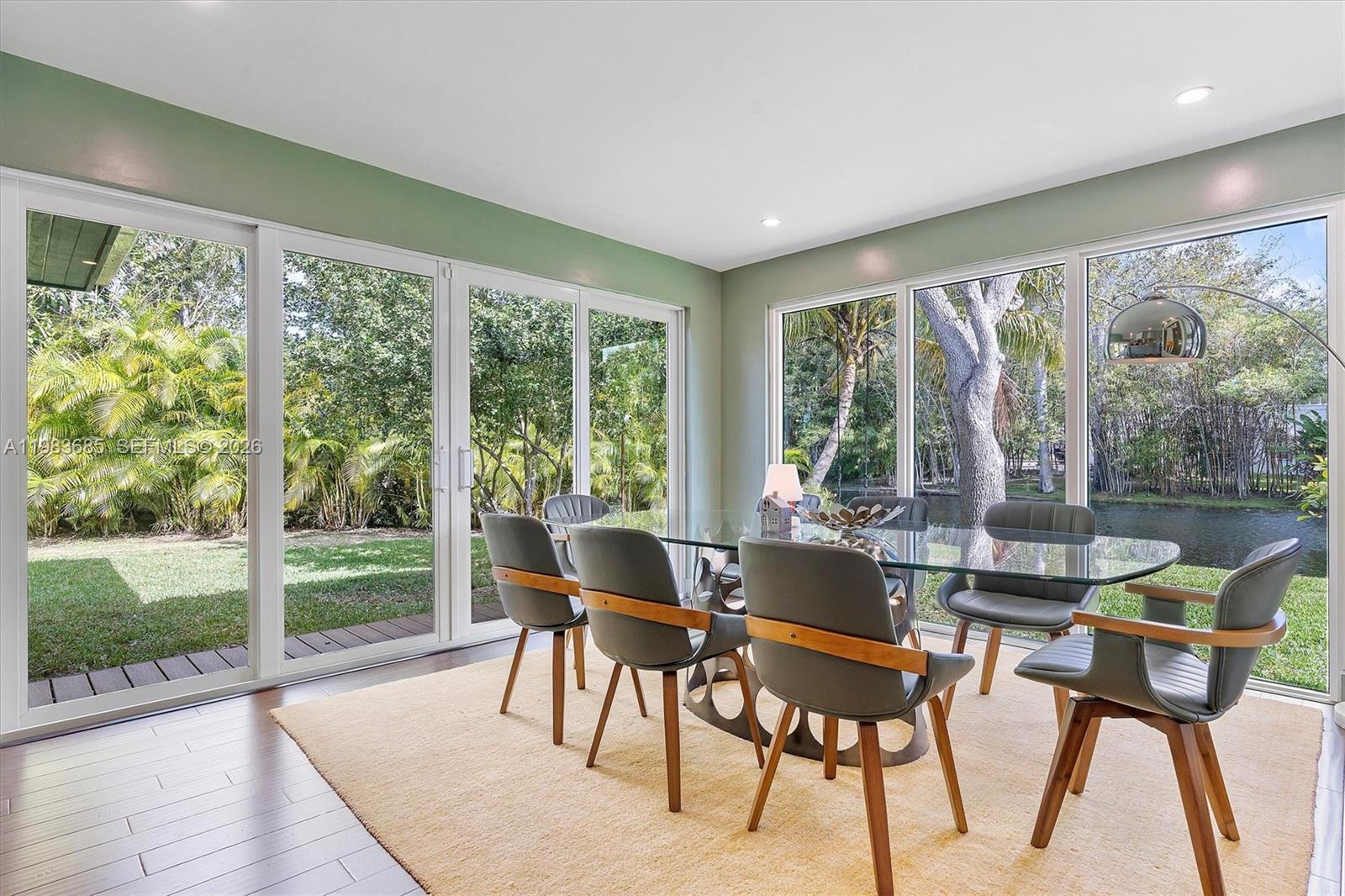 11377 W Biscayne Canal Rd