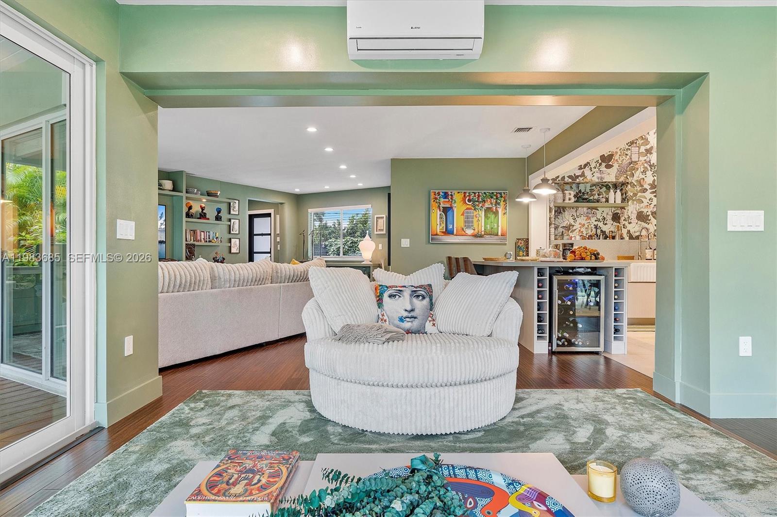 11377 W Biscayne Canal Rd