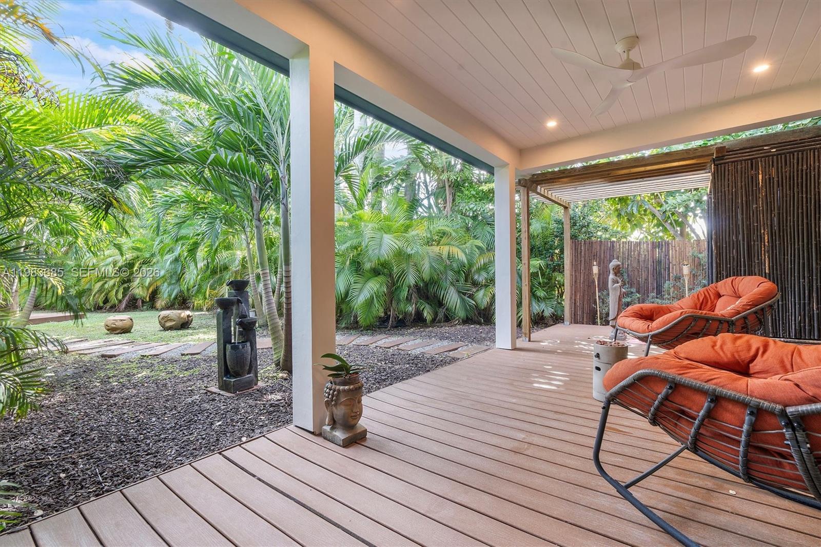 11377 W Biscayne Canal Rd