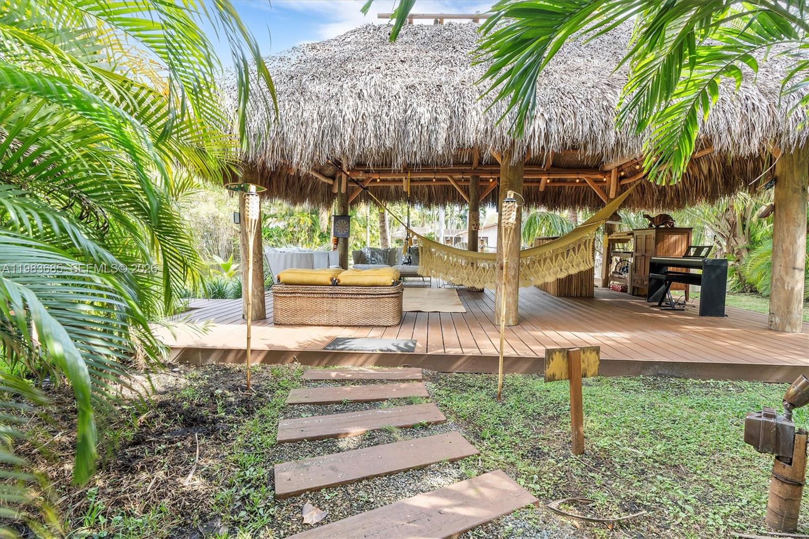 11377 W Biscayne Canal Rd