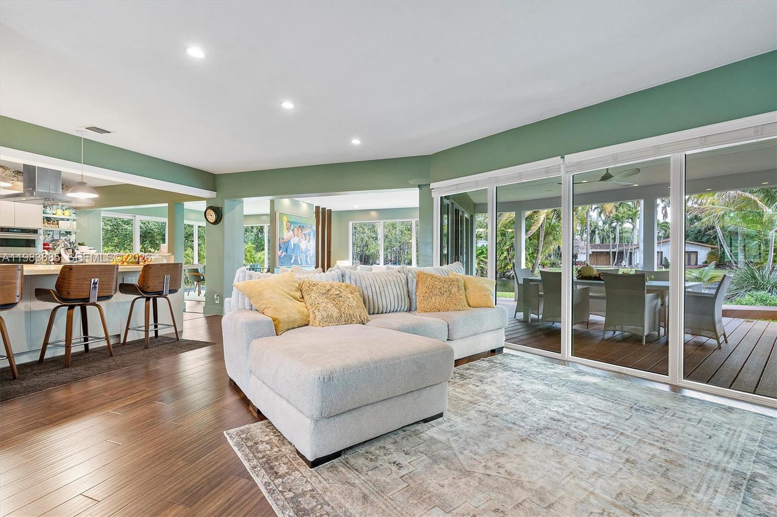 11377 W Biscayne Canal Rd