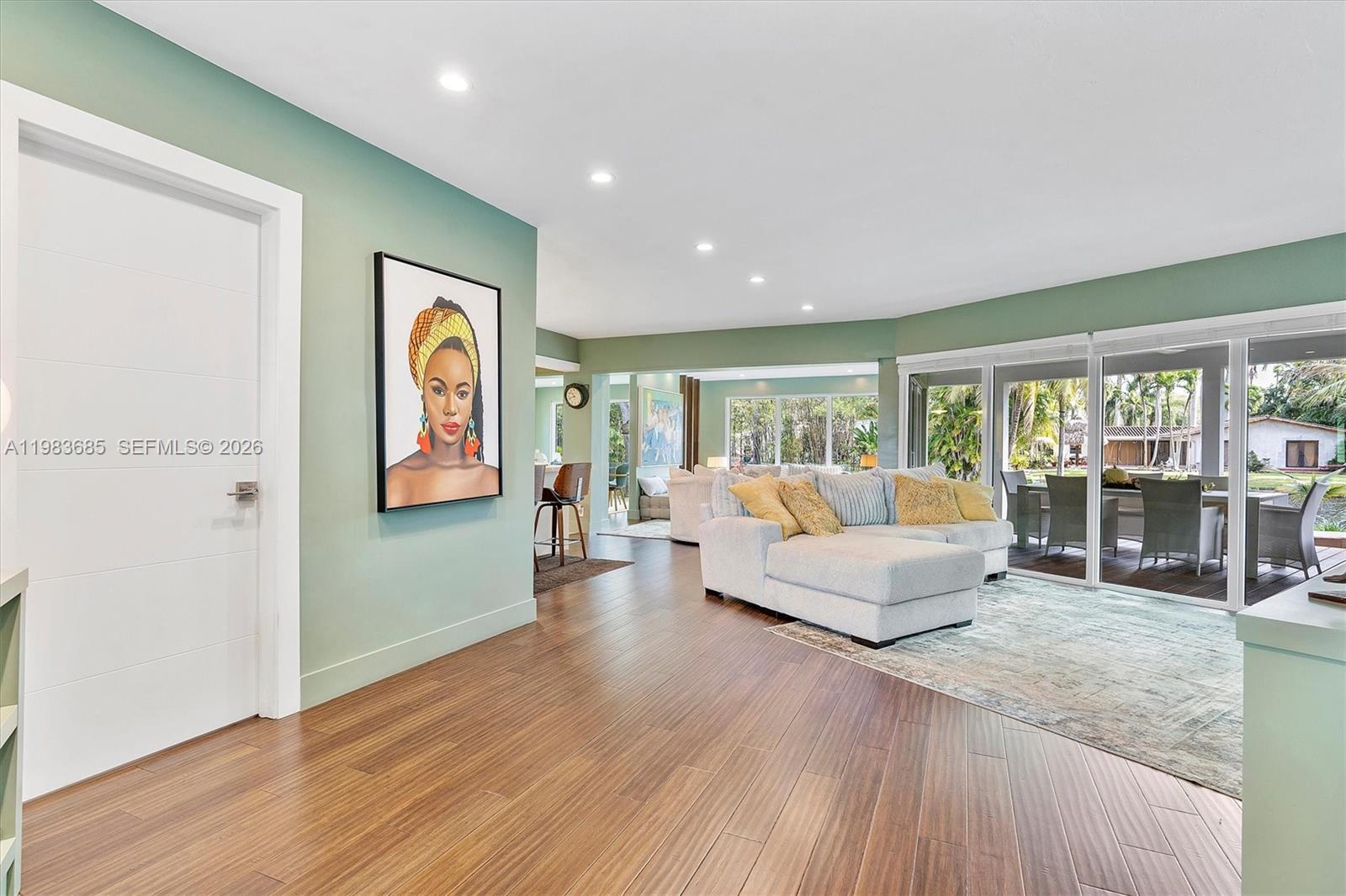 11377 W Biscayne Canal Rd