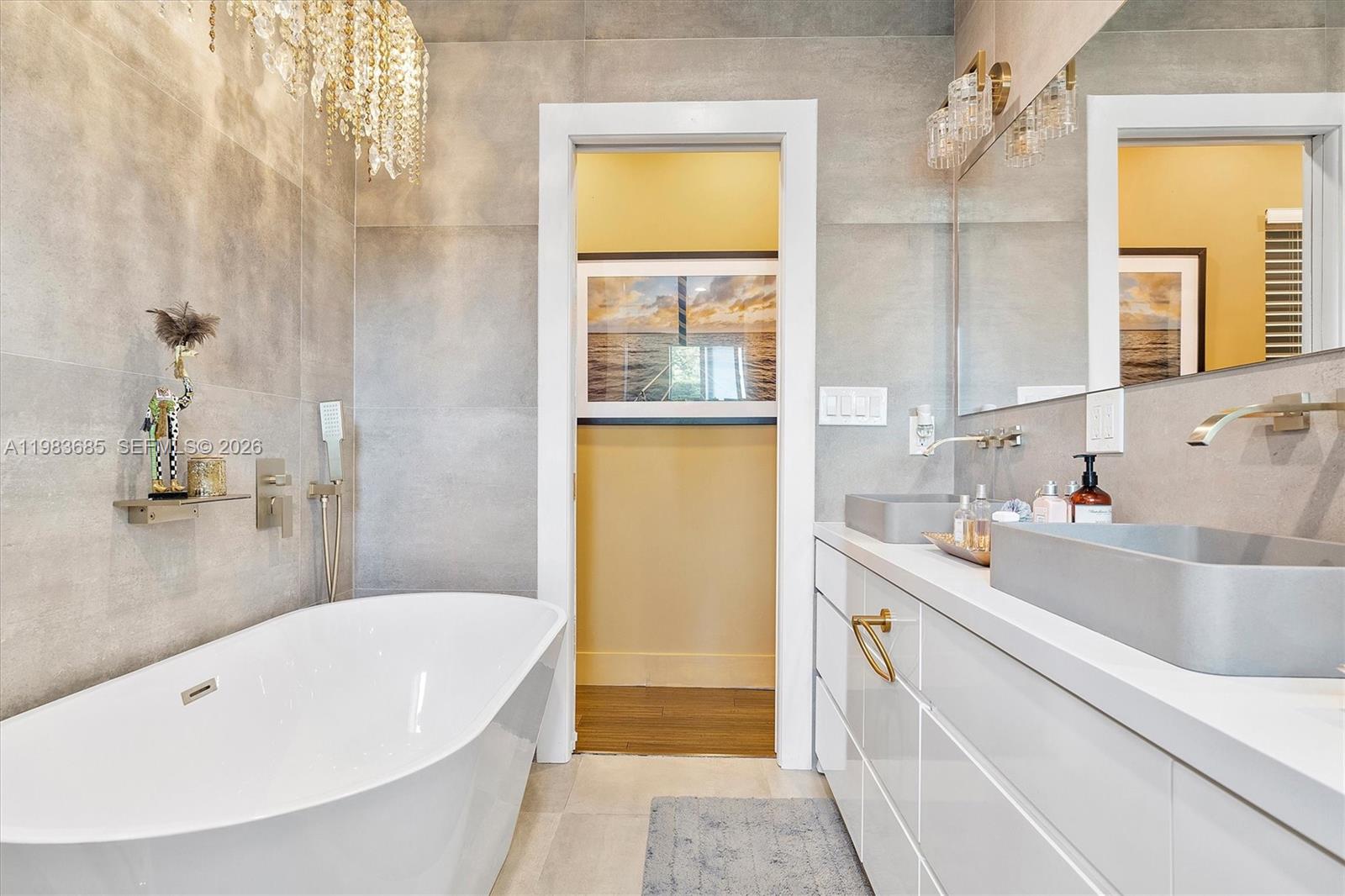 11377 W Biscayne Canal Rd