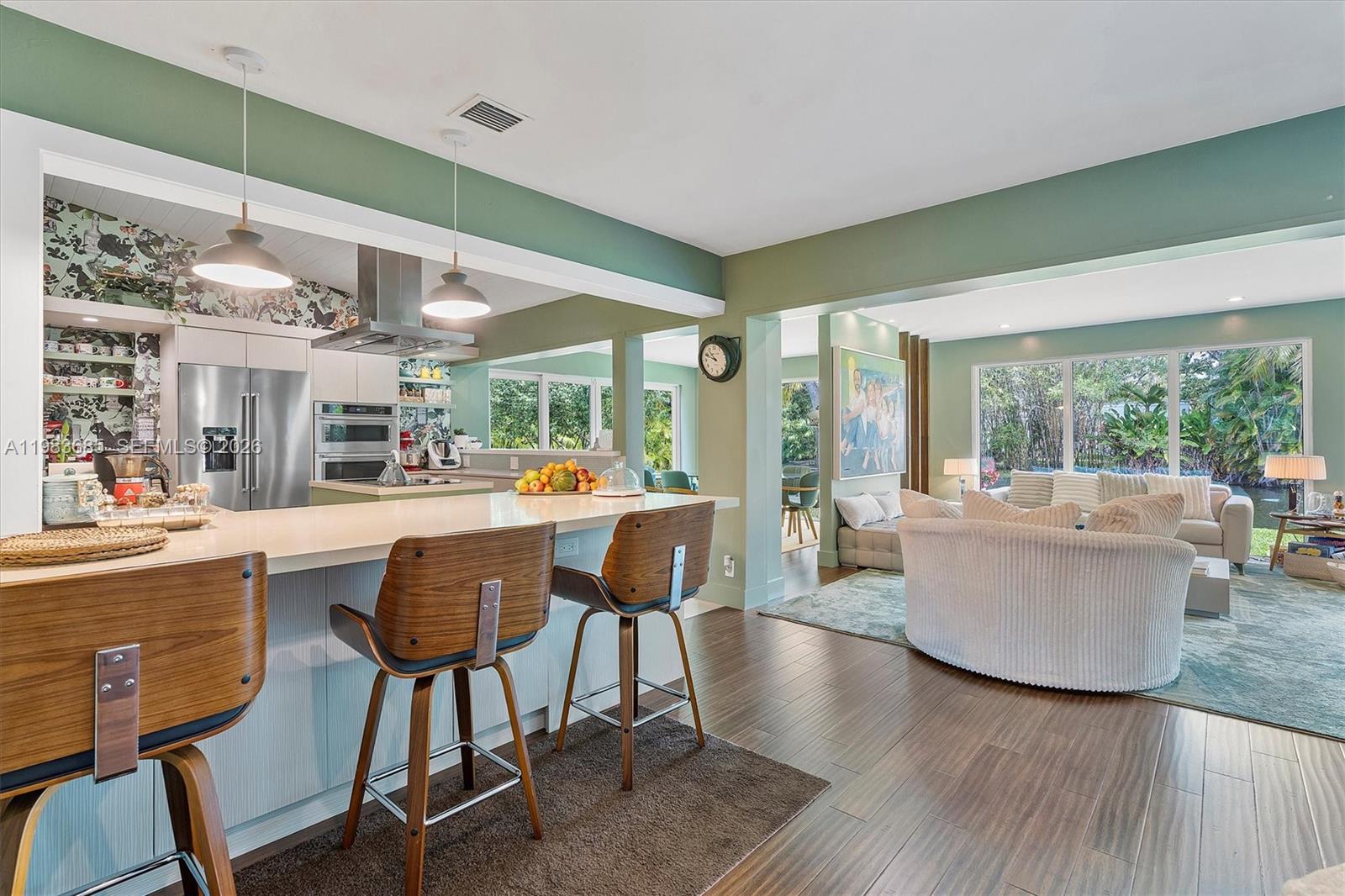 11377 W Biscayne Canal Rd