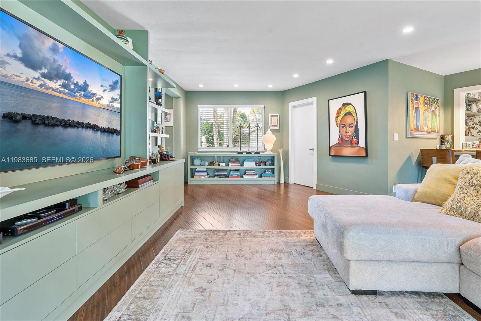 11377 W Biscayne Canal Rd