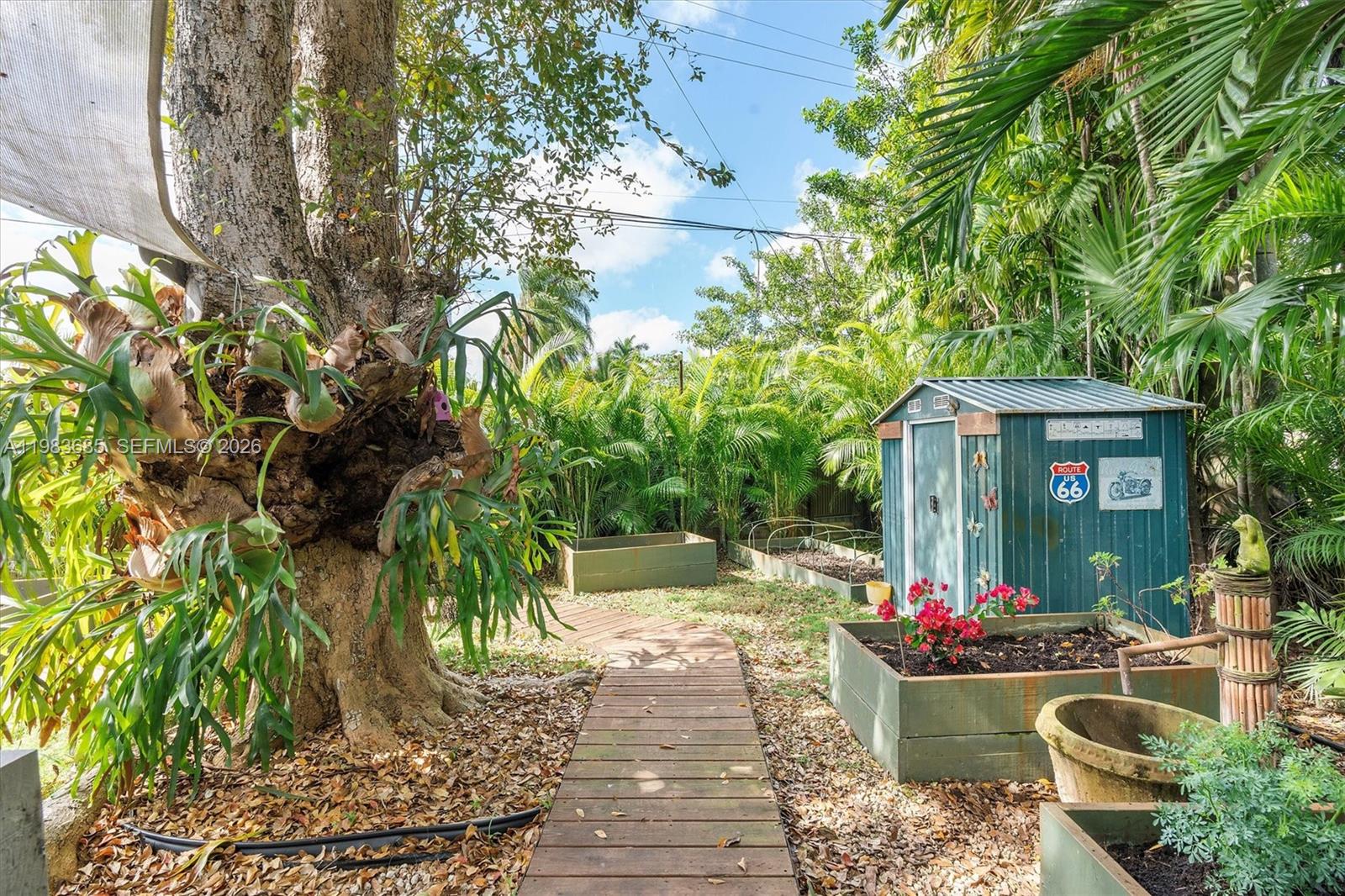 11377 W Biscayne Canal Rd