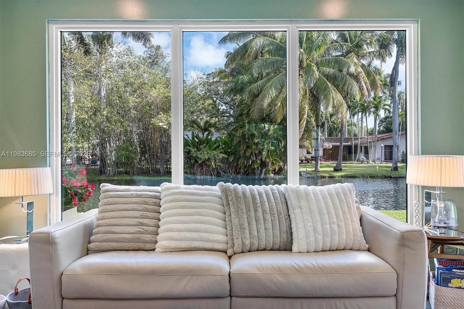 11377 W Biscayne Canal Rd