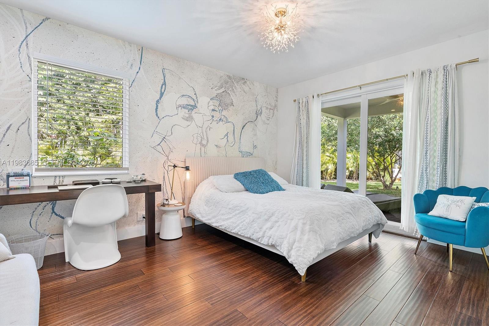 11377 W Biscayne Canal Rd