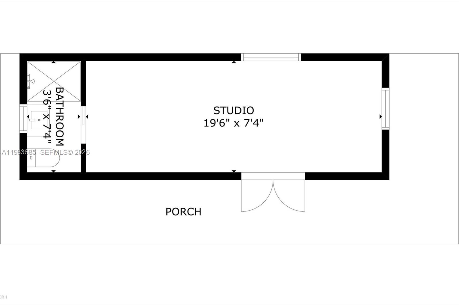 11377 W Biscayne Canal Rd