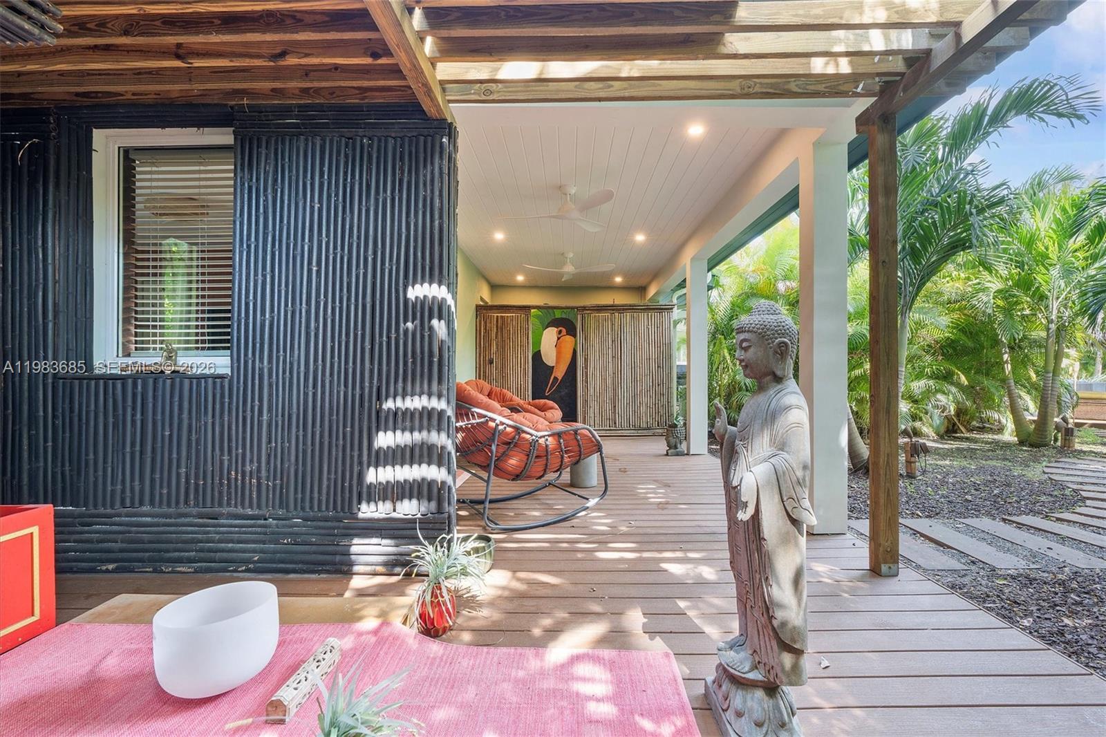 11377 W Biscayne Canal Rd