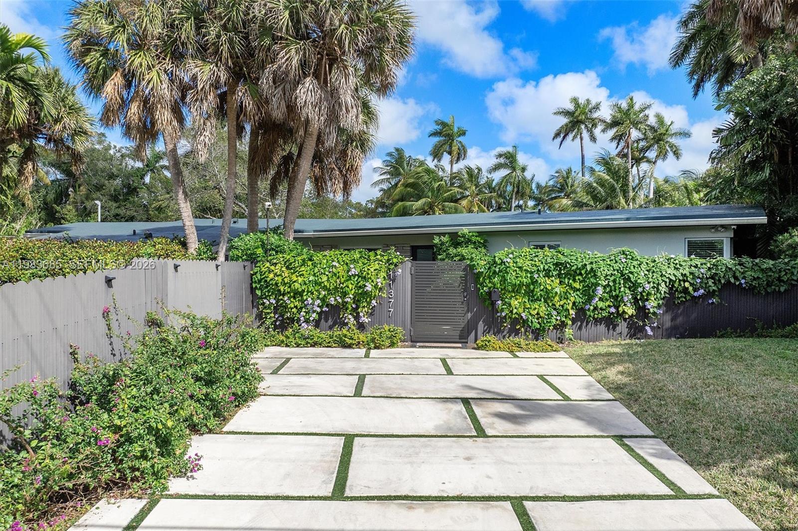 11377 W Biscayne Canal Rd