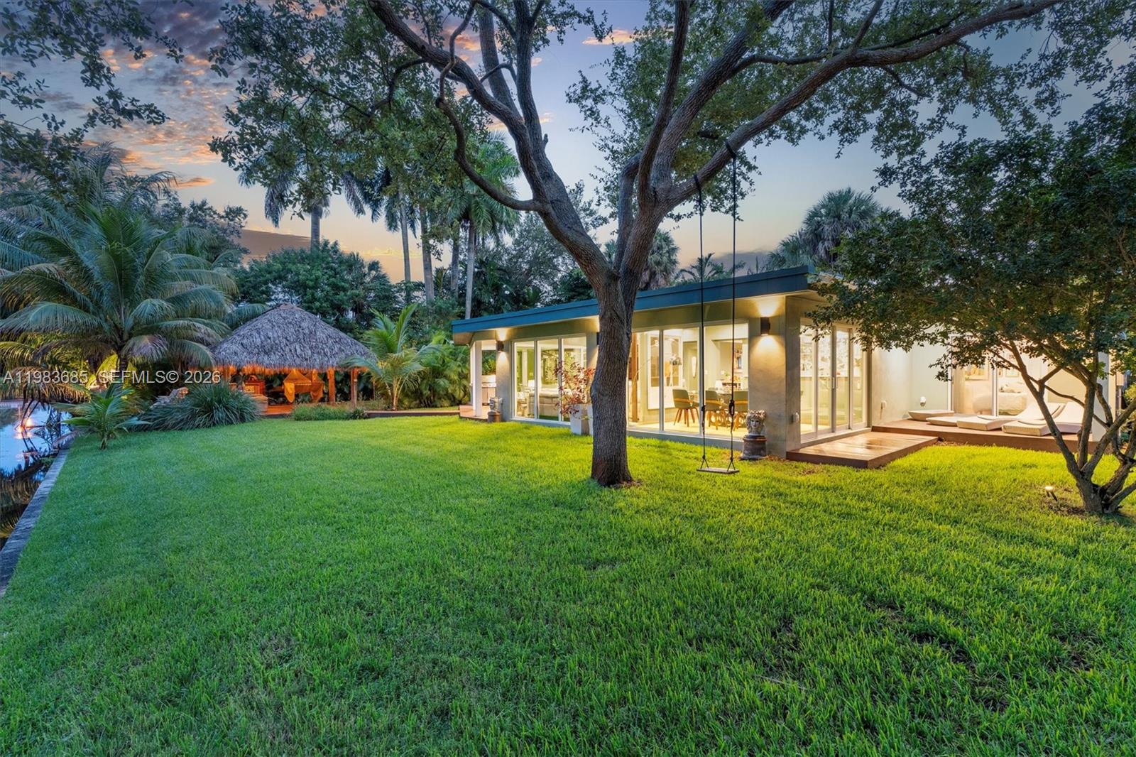 11377 W Biscayne Canal Rd