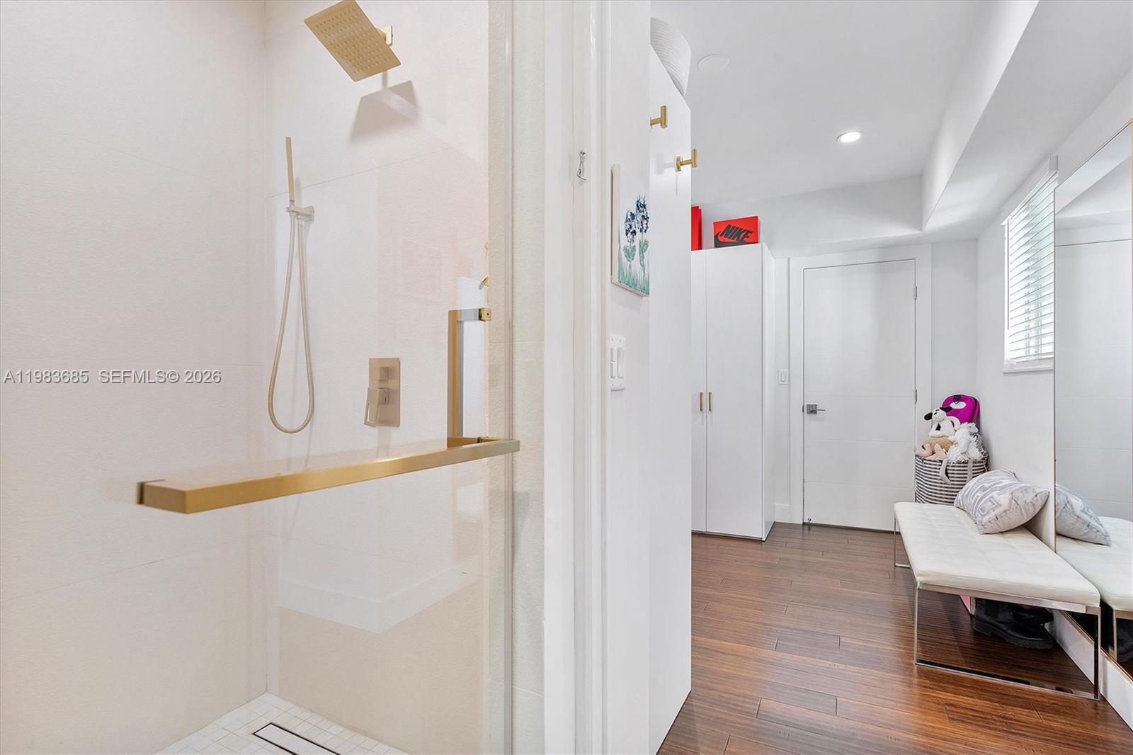 11377 W Biscayne Canal Rd