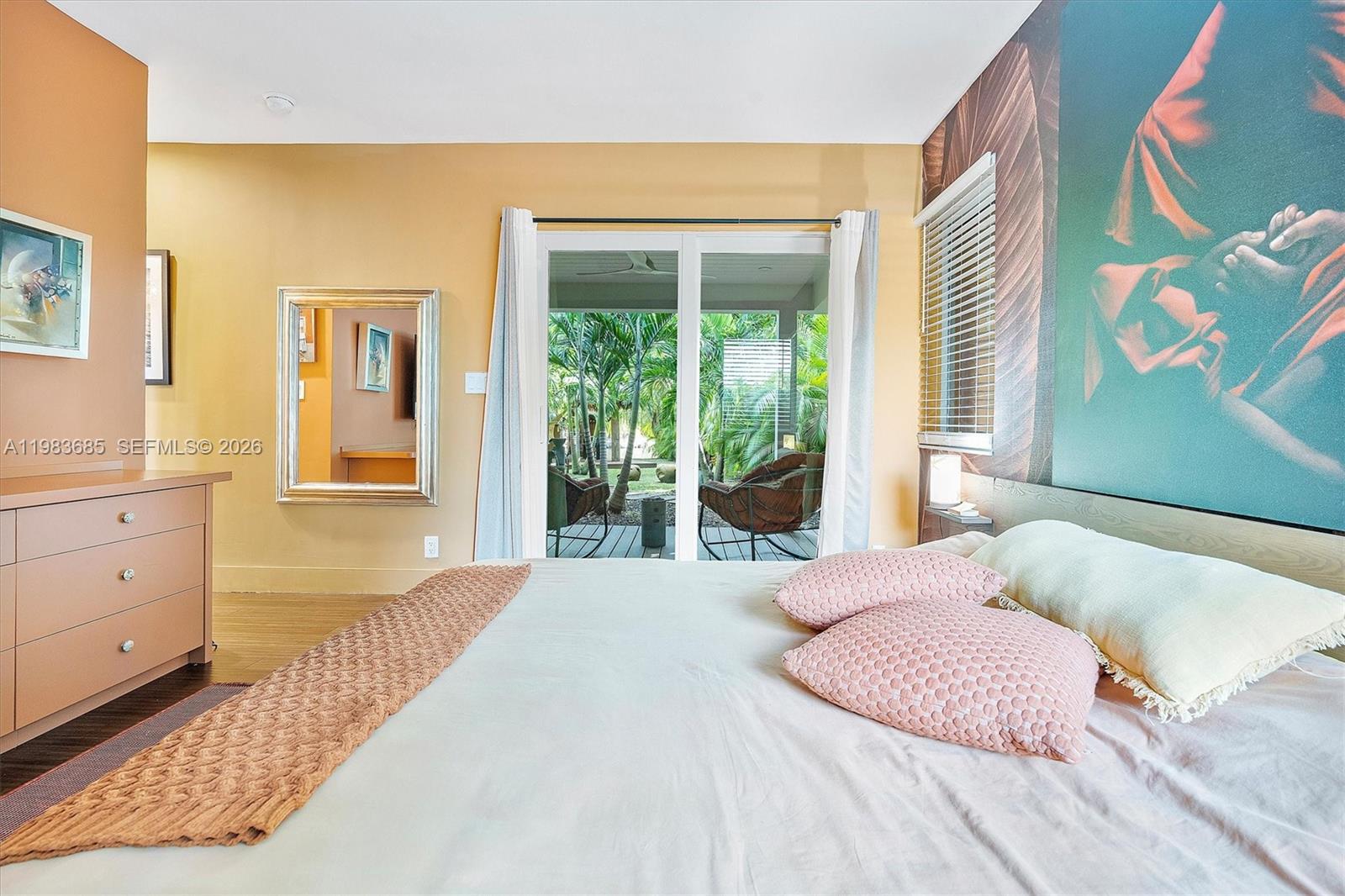 11377 W Biscayne Canal Rd