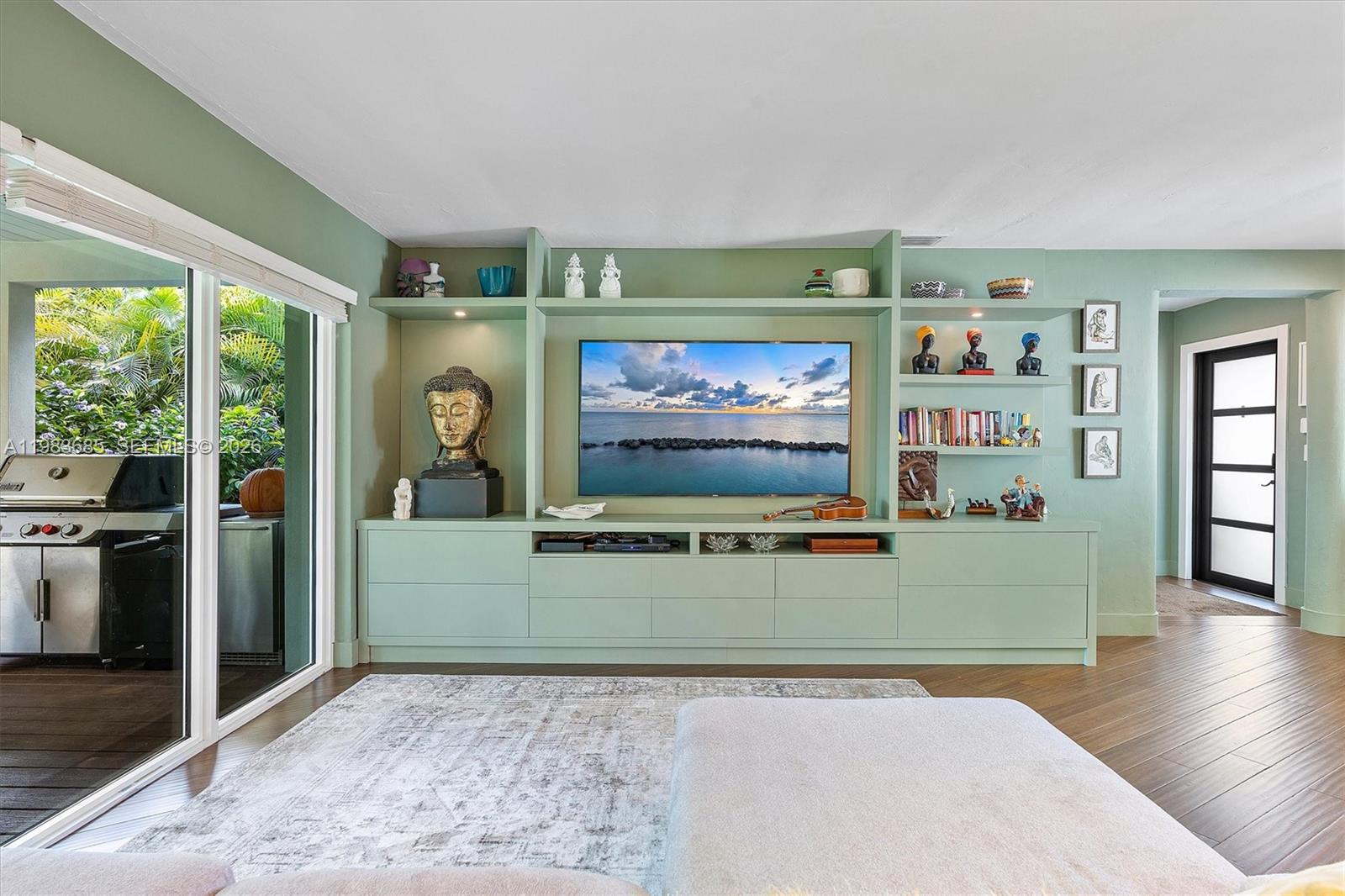 11377 W Biscayne Canal Rd