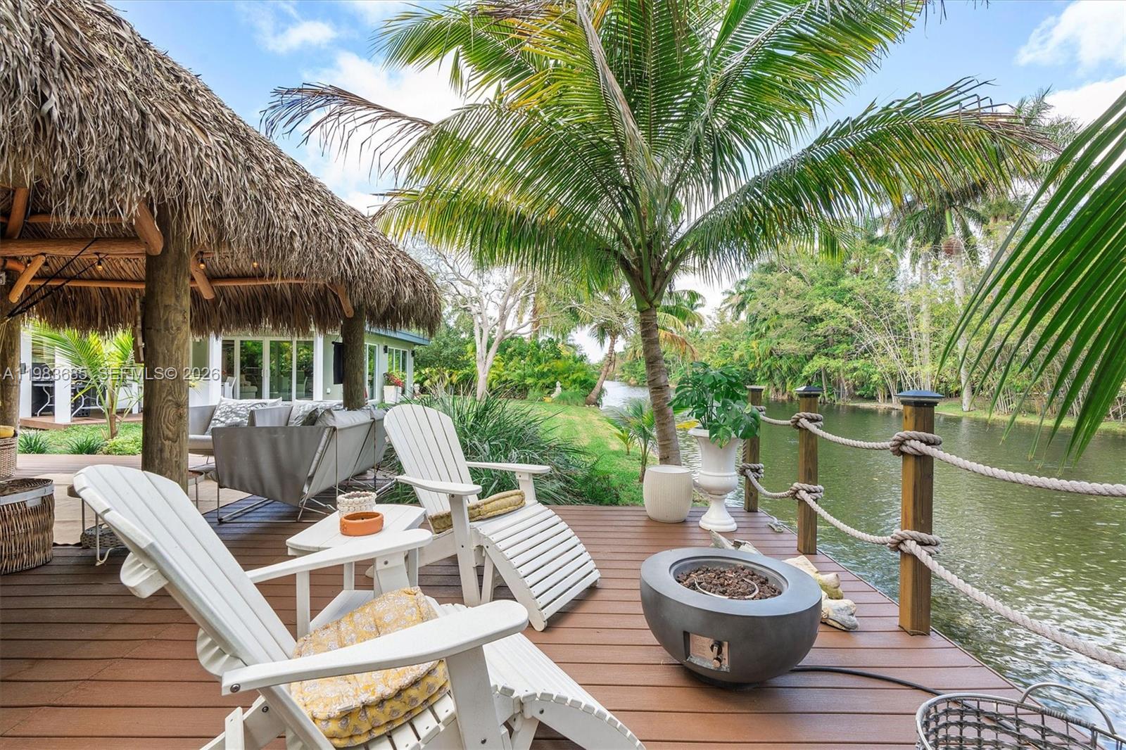 11377 W Biscayne Canal Rd