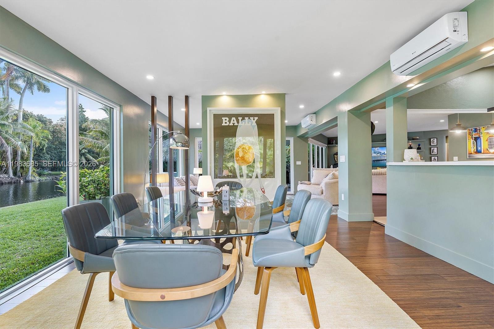 11377 W Biscayne Canal Rd