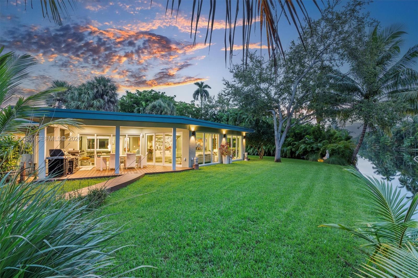 11377 W Biscayne Canal Rd