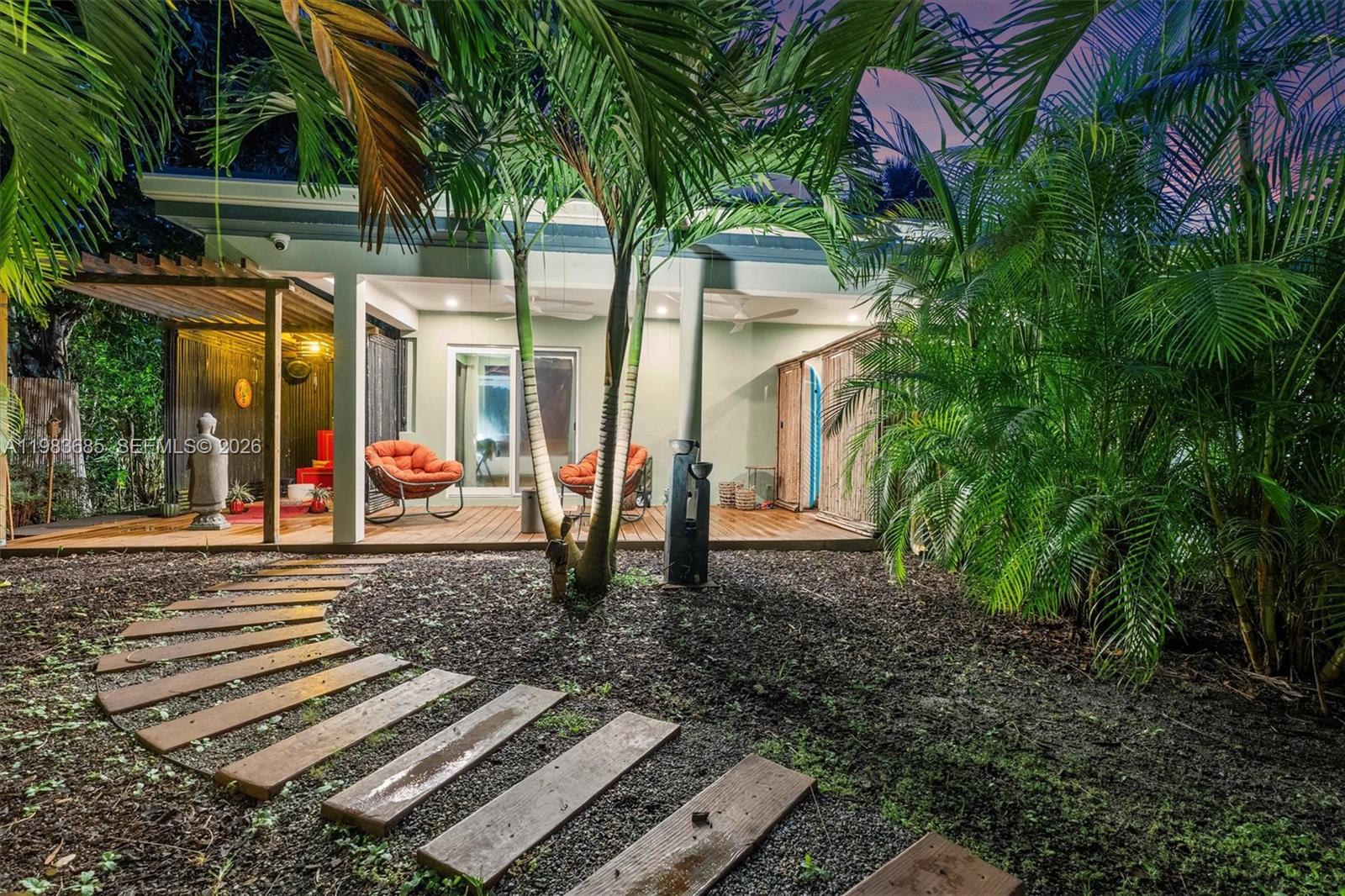 11377 W Biscayne Canal Rd