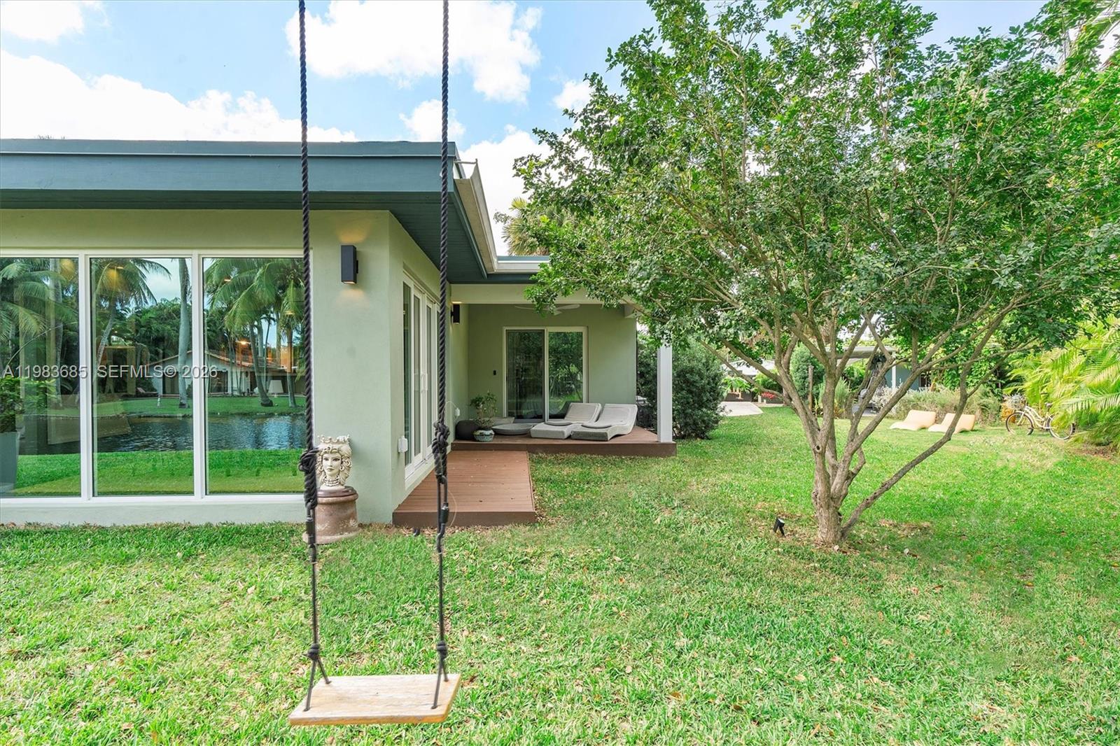 11377 W Biscayne Canal Rd