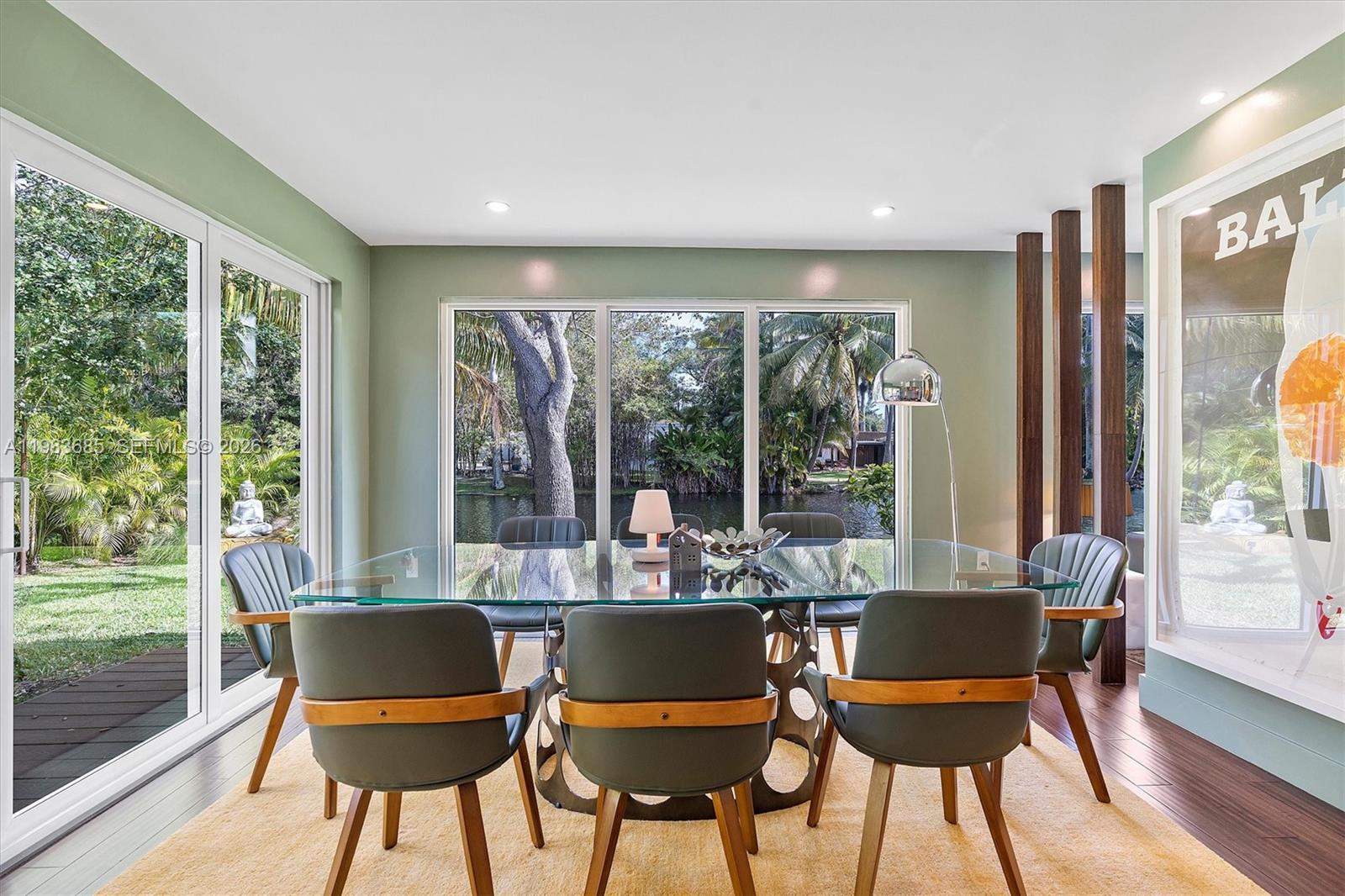 11377 W Biscayne Canal Rd