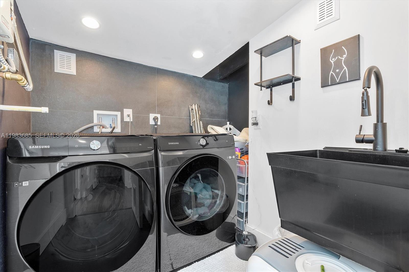 11377 W Biscayne Canal Rd