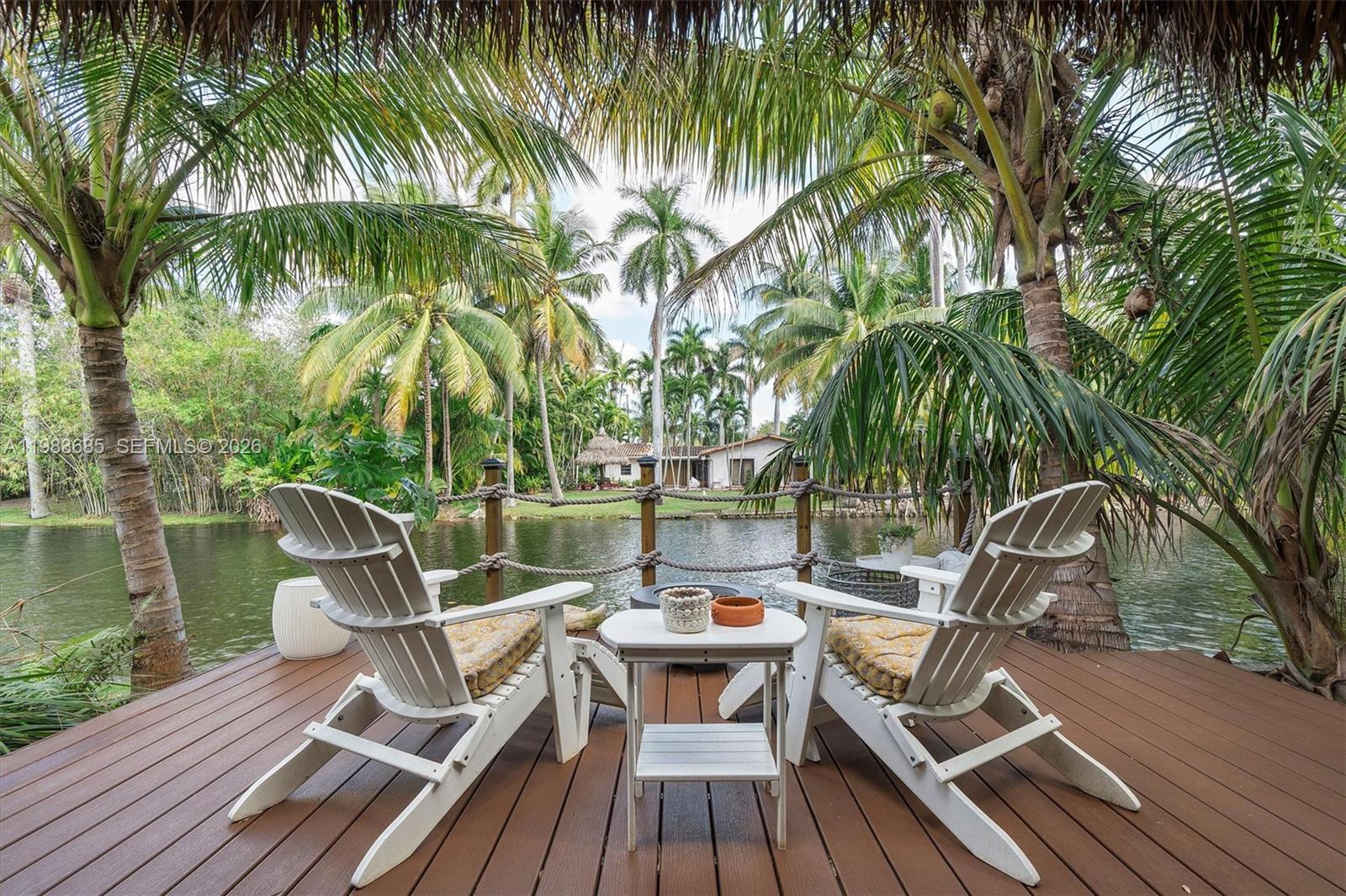 11377 W Biscayne Canal Rd