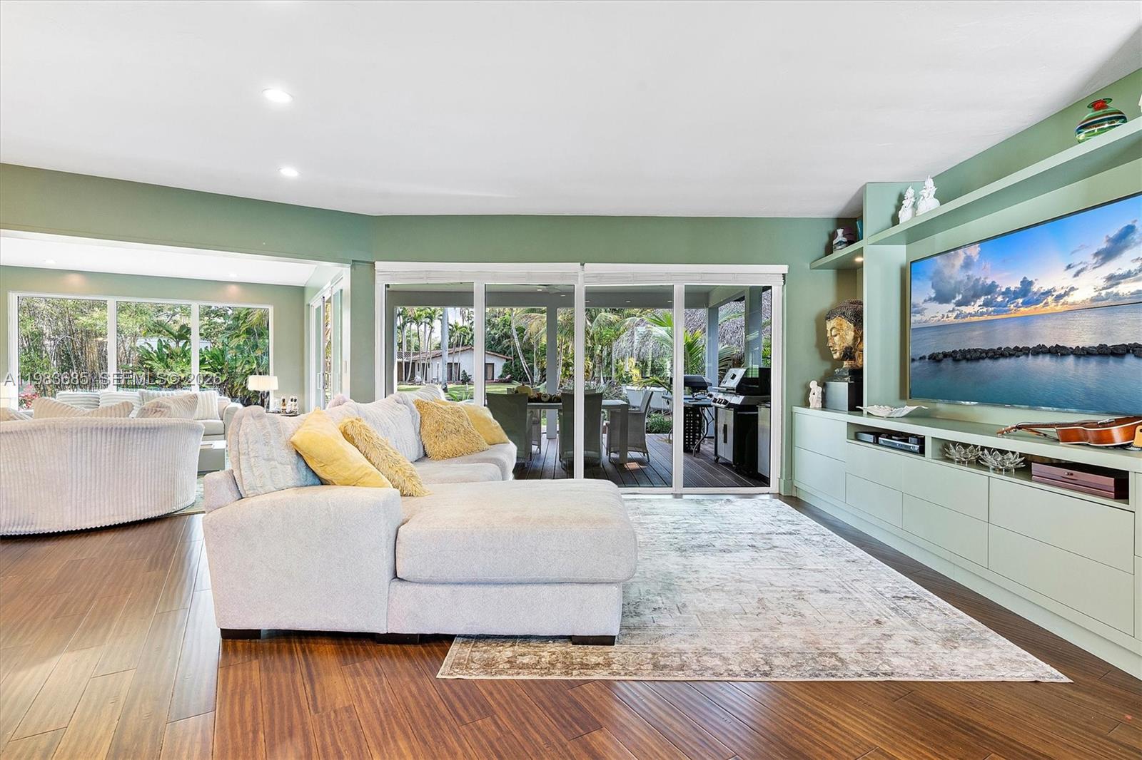 11377 W Biscayne Canal Rd