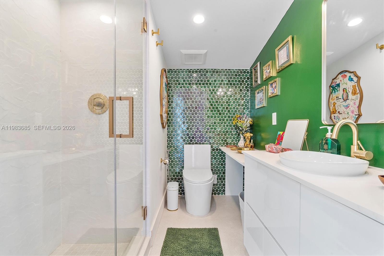 11377 W Biscayne Canal Rd