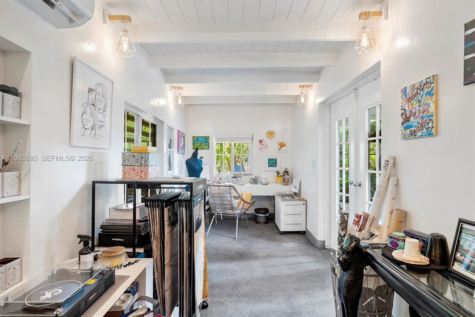 11377 W Biscayne Canal Rd