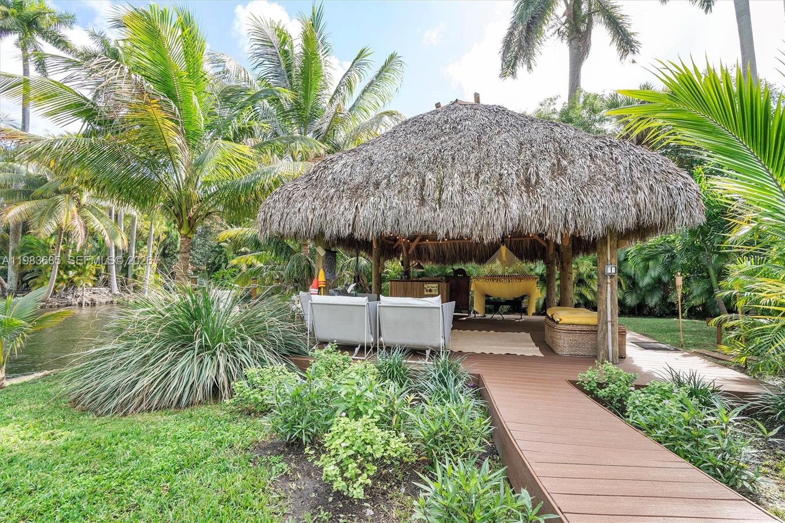 11377 W Biscayne Canal Rd