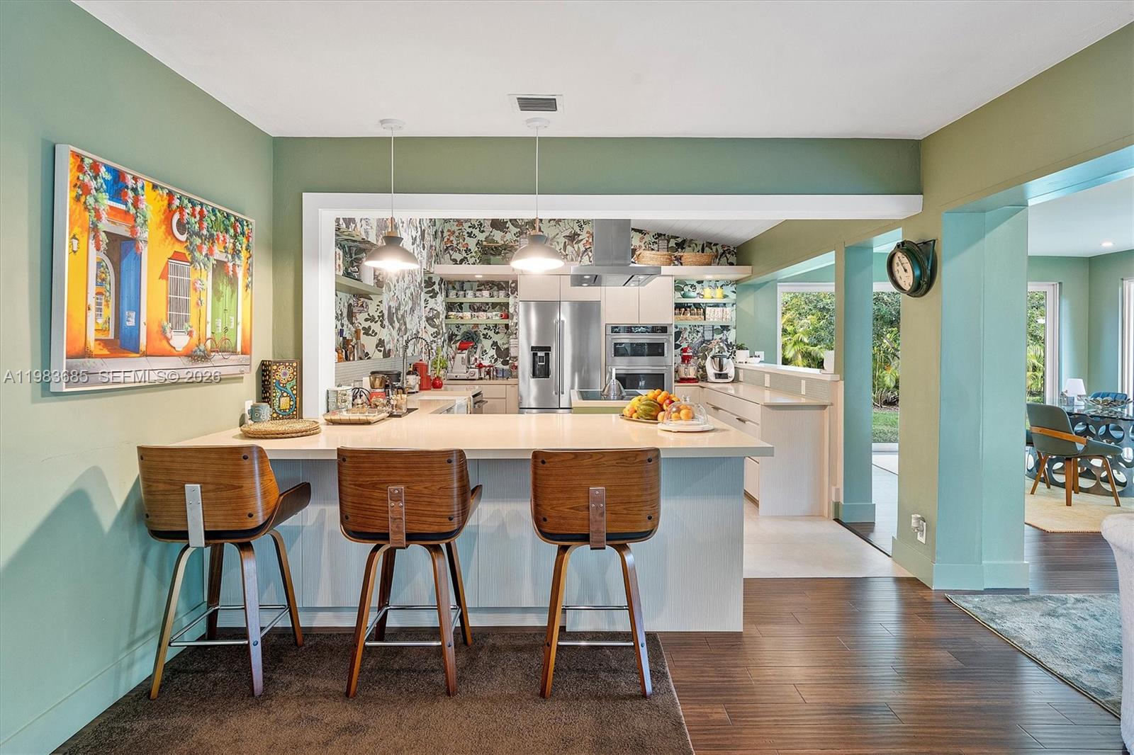 11377 W Biscayne Canal Rd