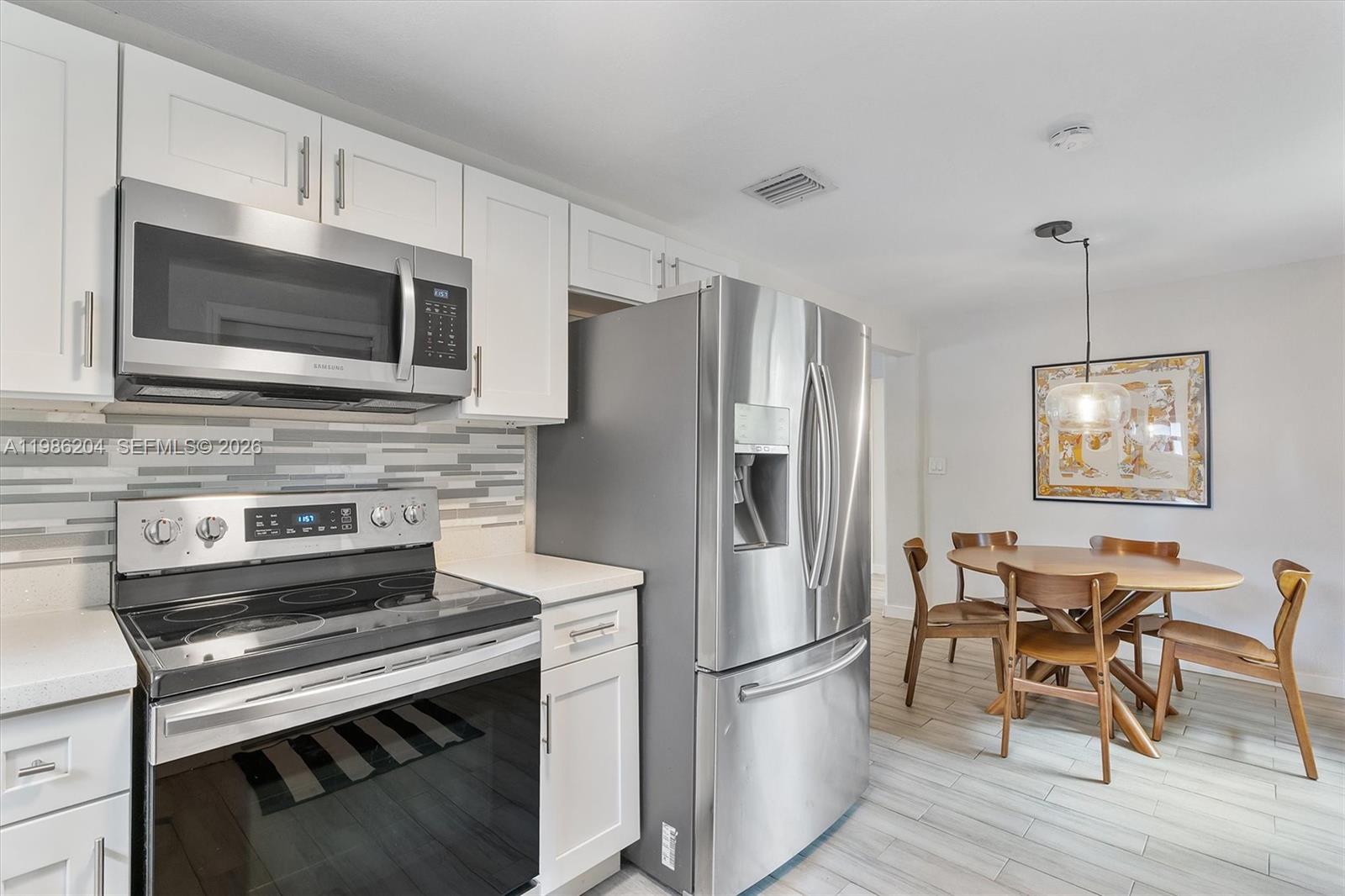 74 NW 117th St