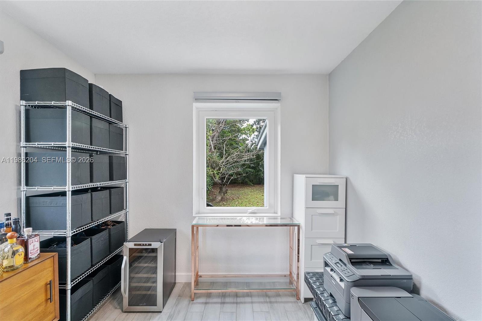 74 NW 117th St